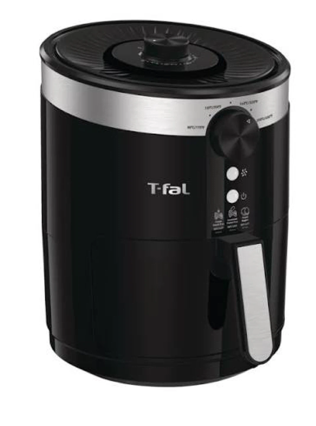 T-fal Air Fryer