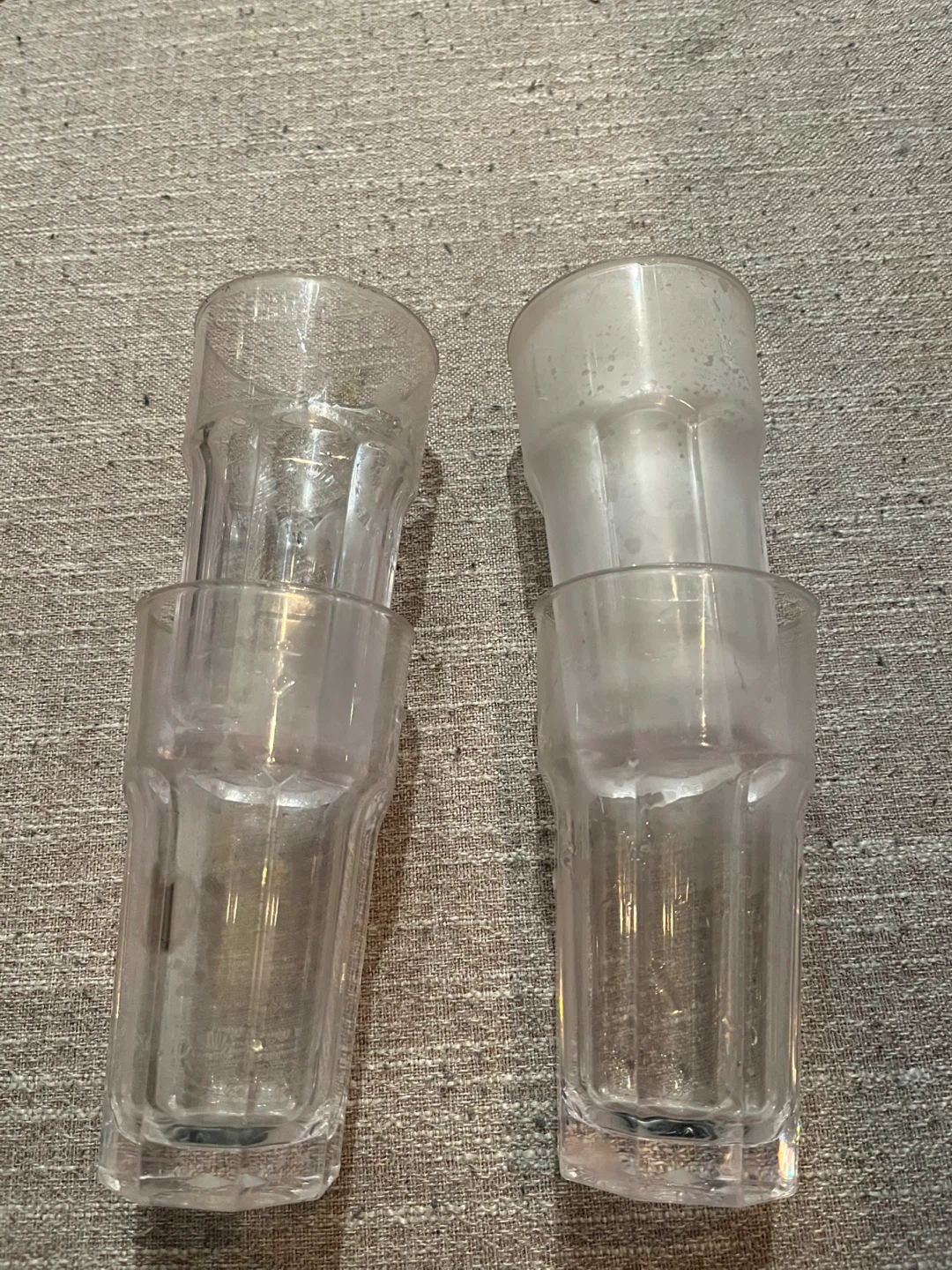 Free Items - photo 2