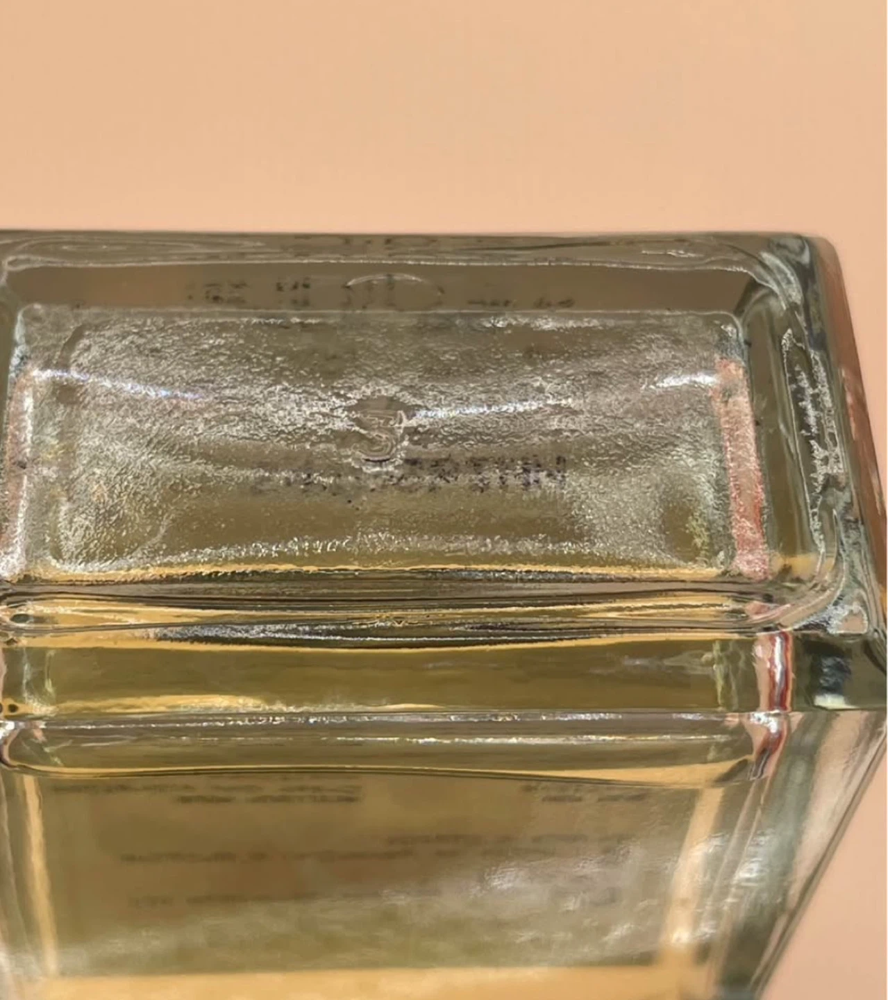 The 7 Virtues Candied Lychee Eau de Parfum - photo 4