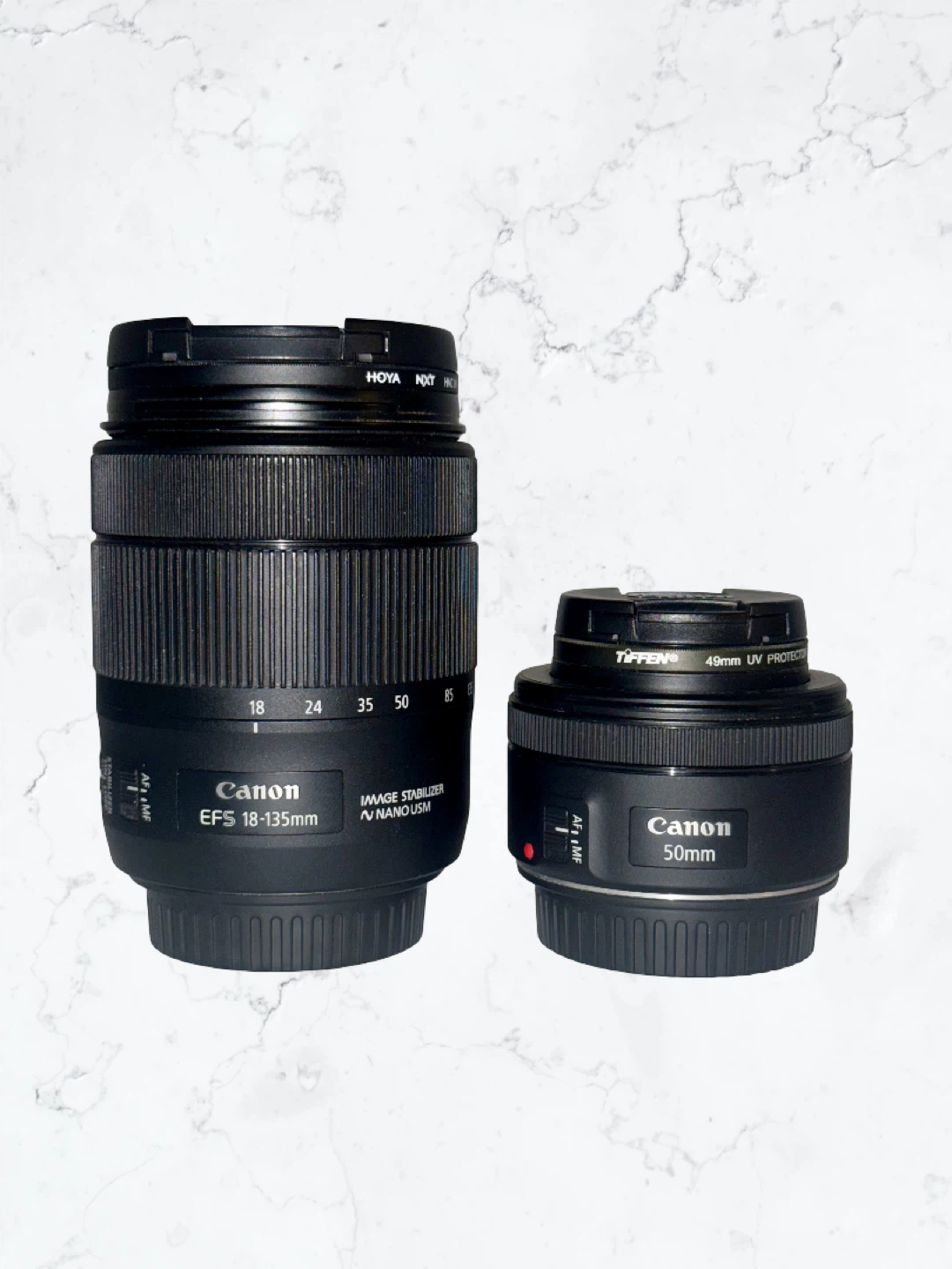 Canon 80D Pro Bundle - The Ultimate Creator’s Kit - photo 4