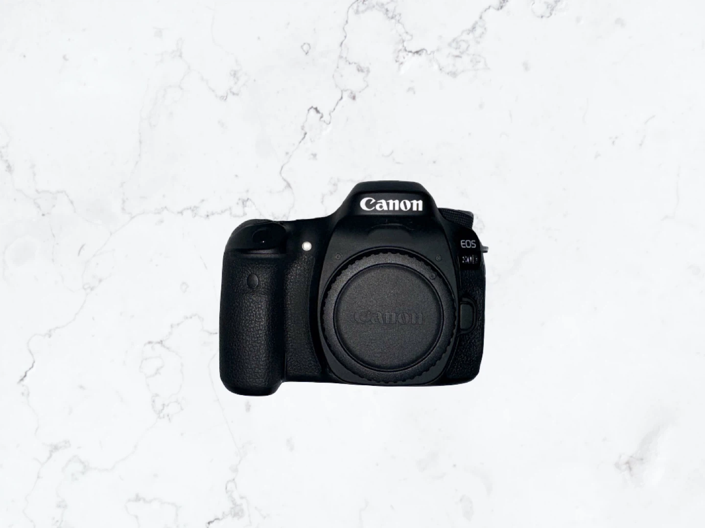 Canon 80D Pro Bundle - The Ultimate Creator’s Kit - photo 5