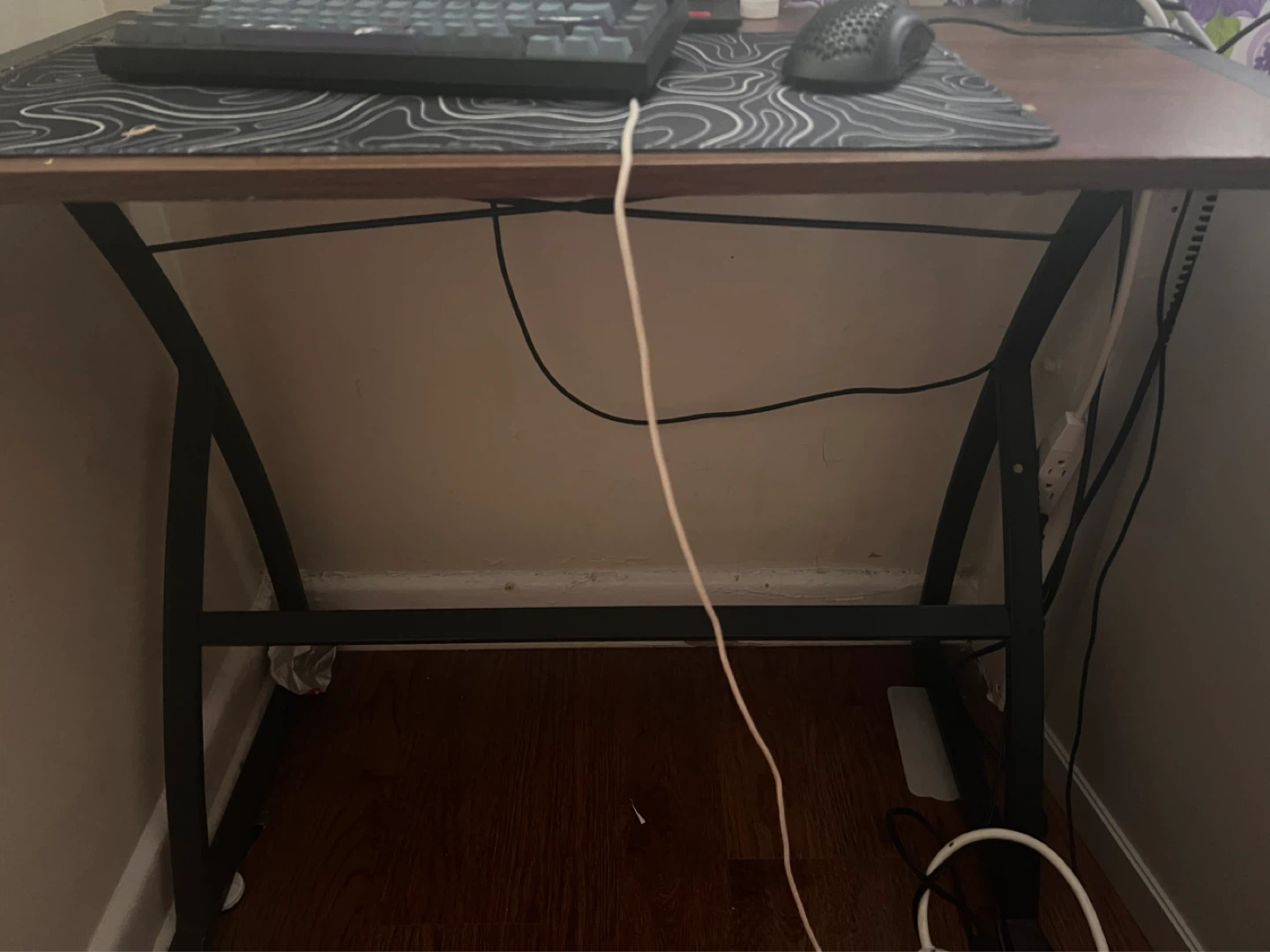 gaming set up - photo 5