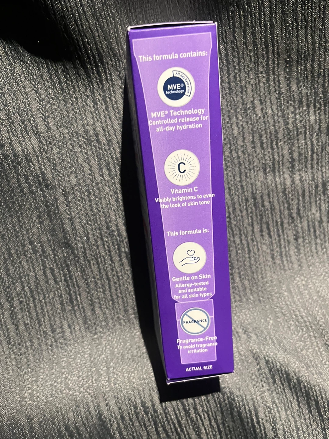 CeraVe Skin Renewing Vitamin C Serum - photo 2