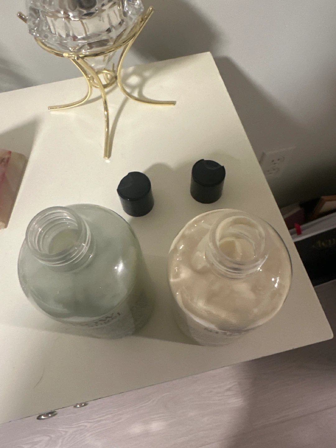 Philosophy Snow Angel Shampoo, Shower Gel & Bubble Bath 2-Pack - photo 2