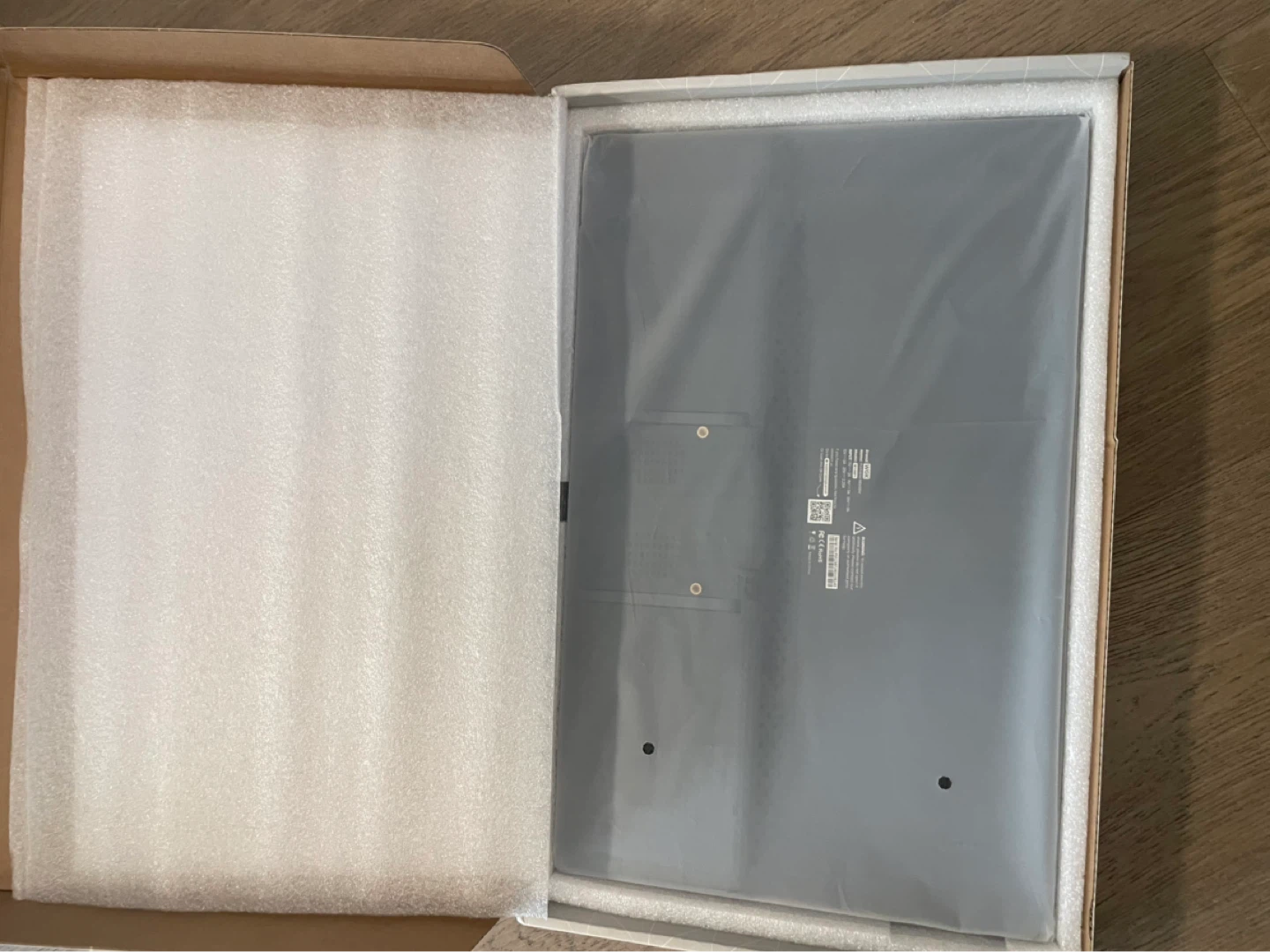WGK W156F1 15.6" Portable Monitor - photo 4
