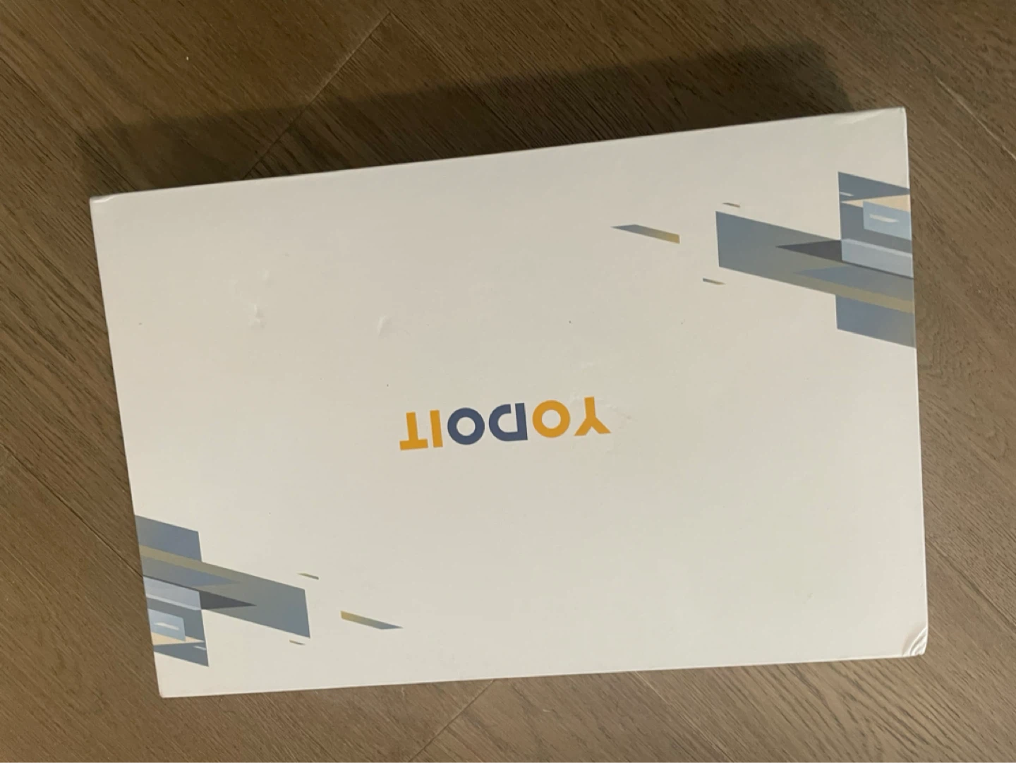 YODOIT 15.6" Portable Monitor