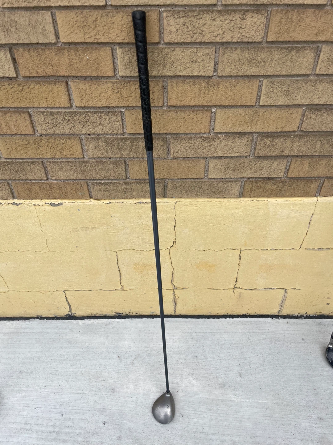 Hybrid Golf Clubs - photo 4