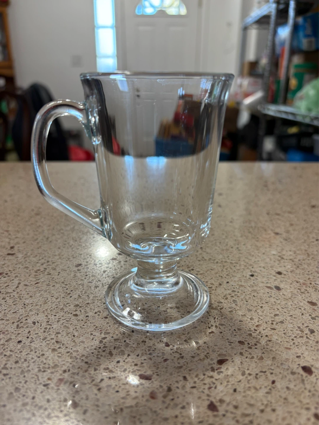 ARC France Coffee Cup