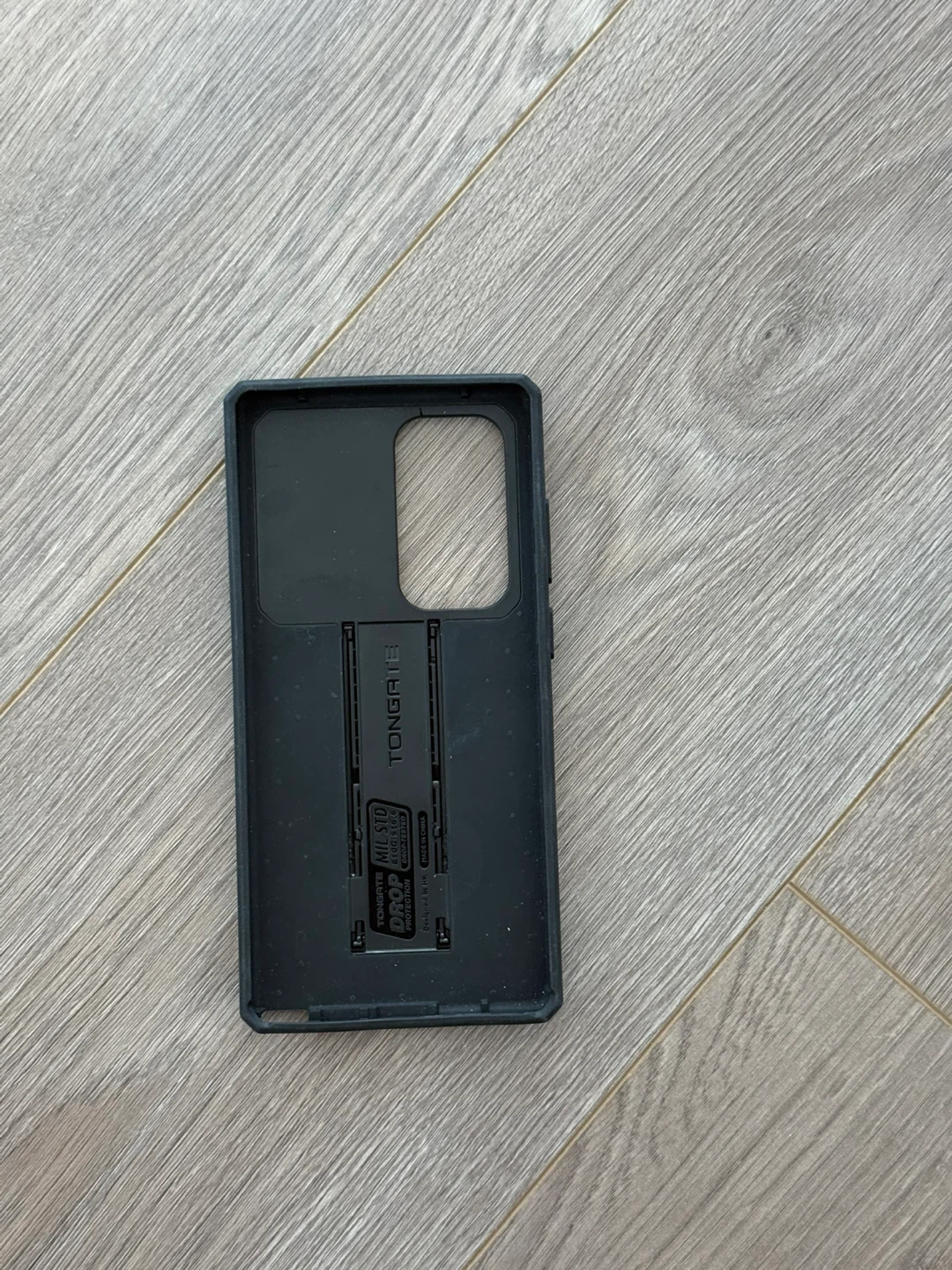 Targus THZ849GL Pro-Tec Phone Case - photo 2