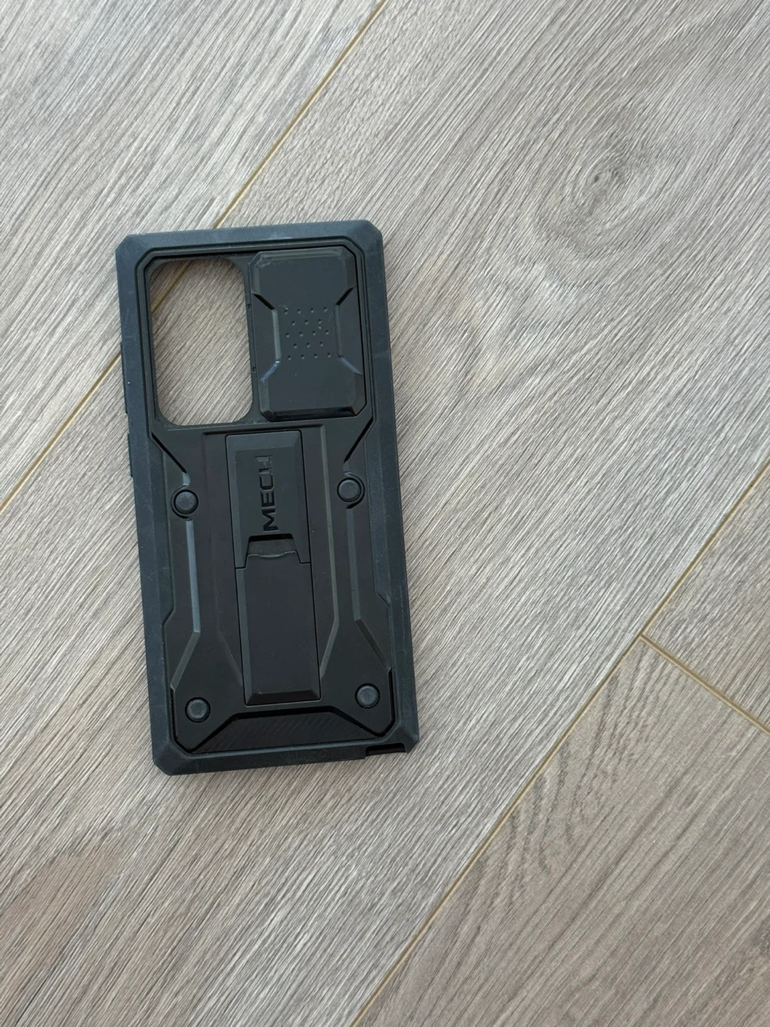 Targus THZ849GL Pro-Tec Phone Case
