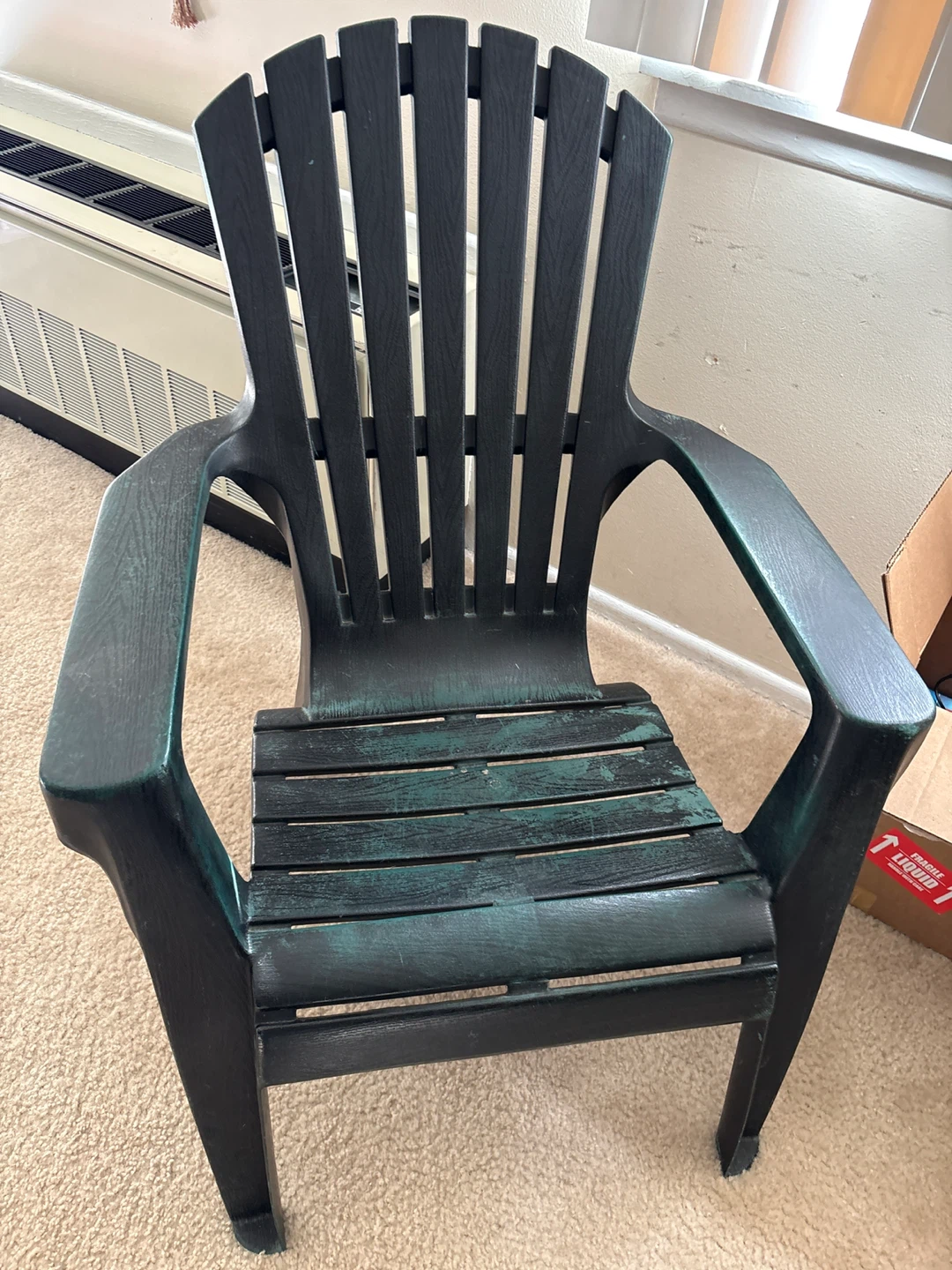 Household items for free - photo 2