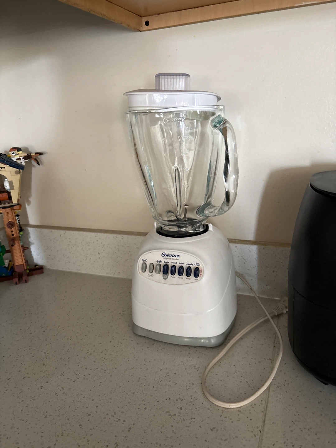 Household items for free - photo 5