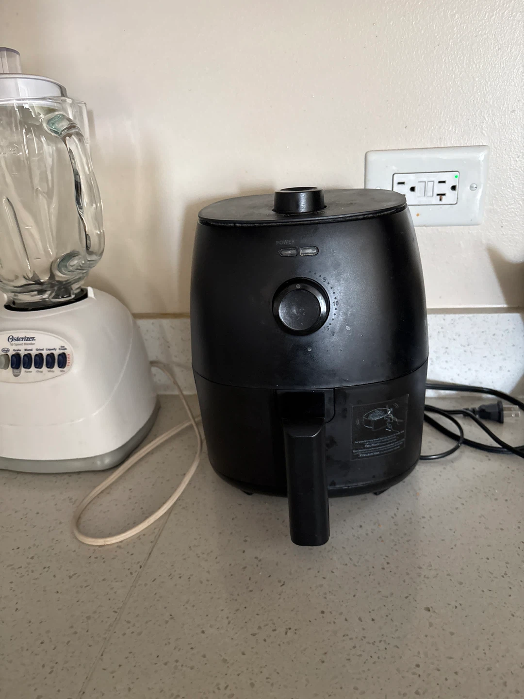 Household items for free - photo 4