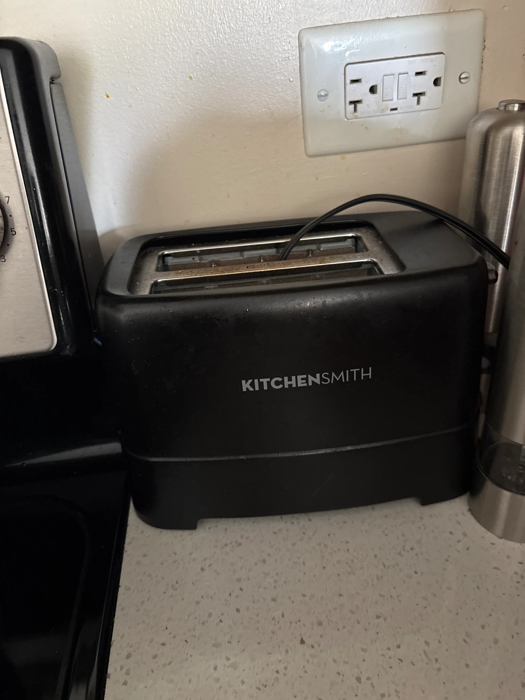 Household items for free - photo 3
