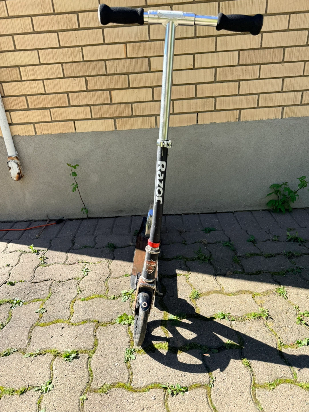 Razor Scooter - photo 2