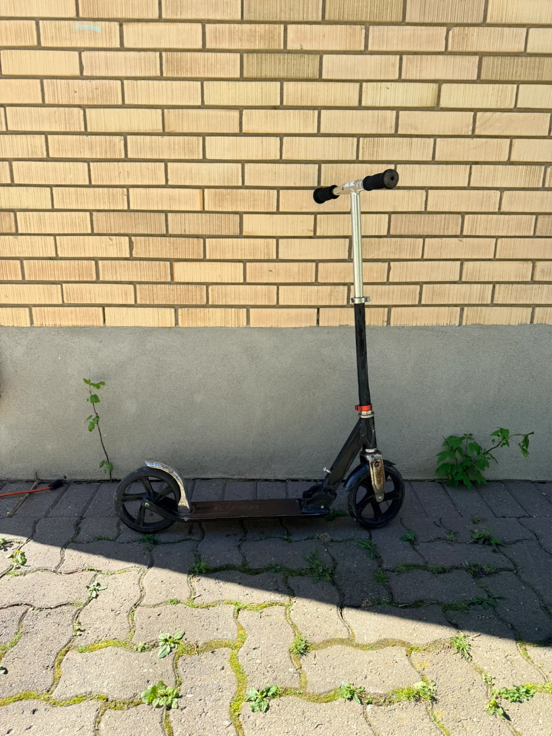 Razor Scooter - photo 3