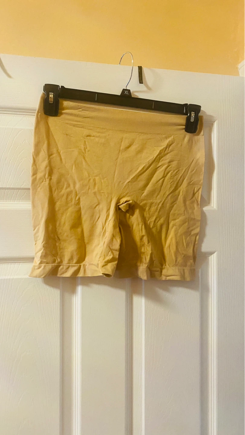 3 pair of briefs size xxl - photo 2