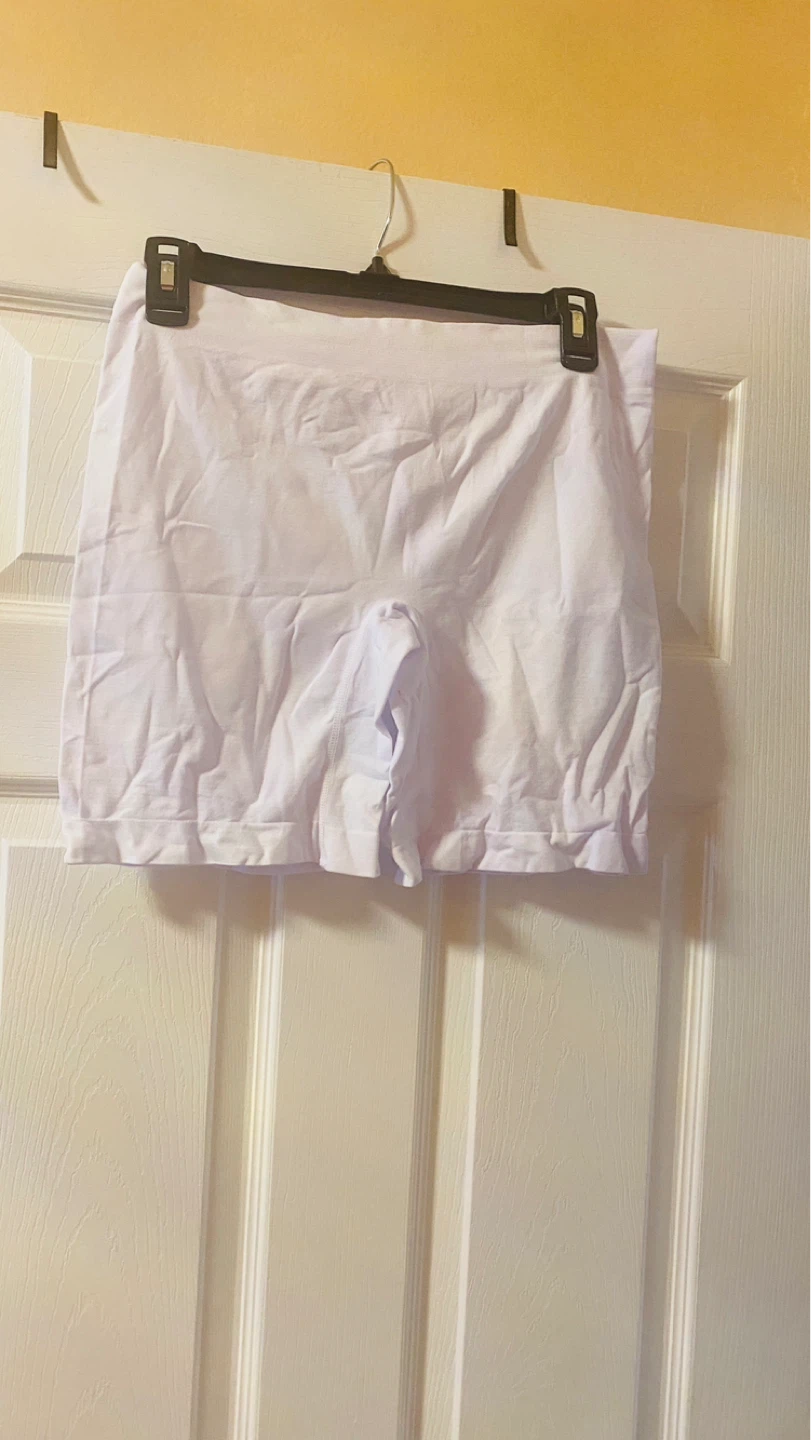 3 pair of briefs size xxl - photo 3