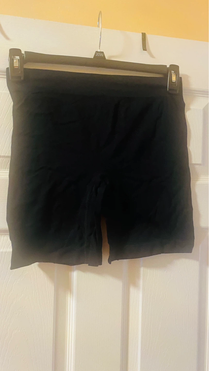 3 pair of briefs size xxl - photo 4