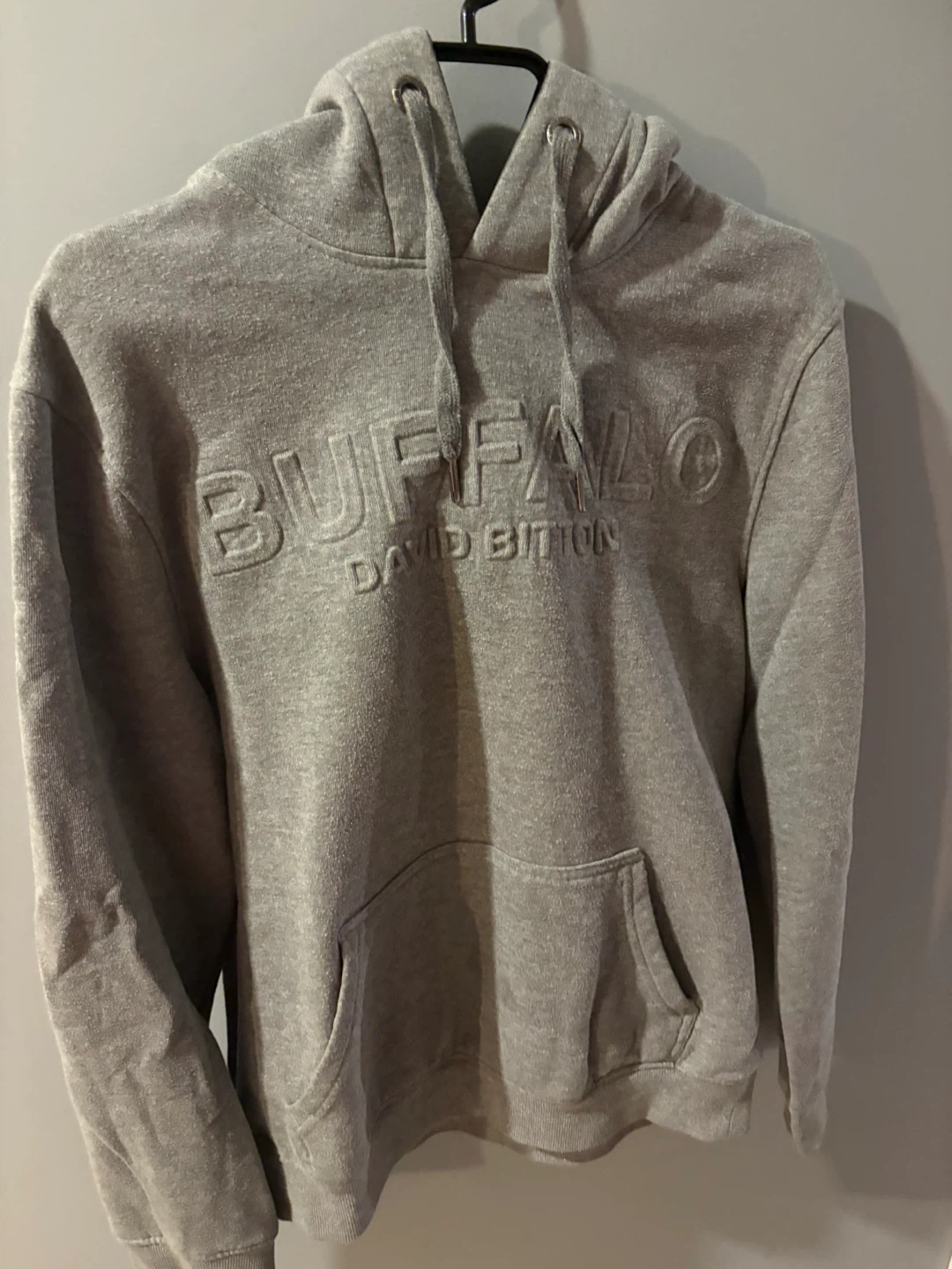 Hoodies Size Medium
