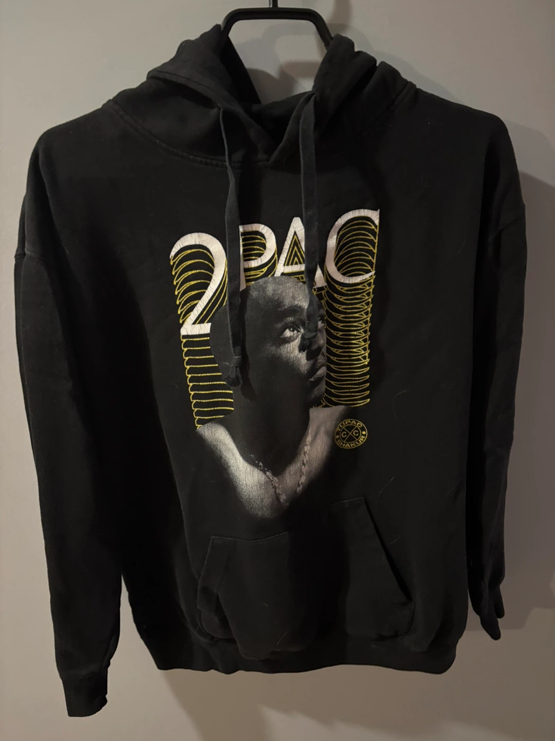 Hoodies Size Medium - photo 3