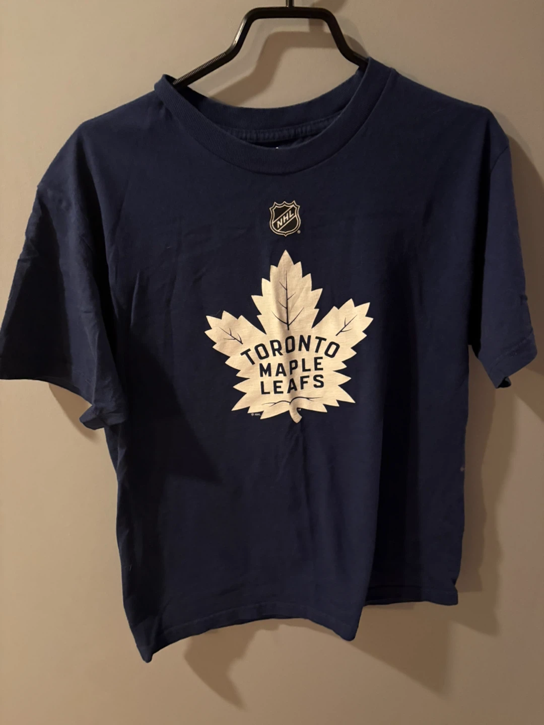 T-Shirts Size Medium