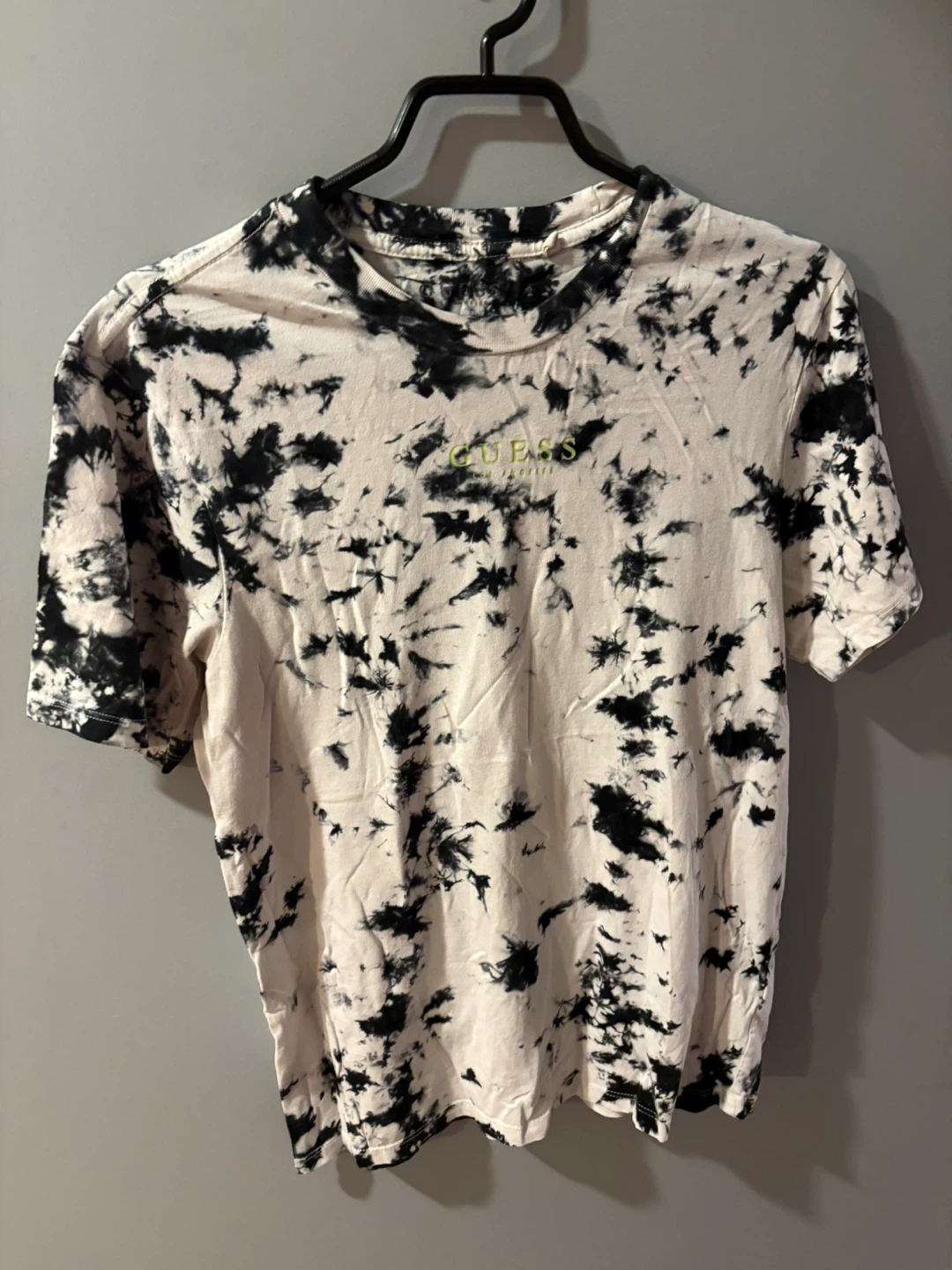 T-Shirts Size Medium - photo 4