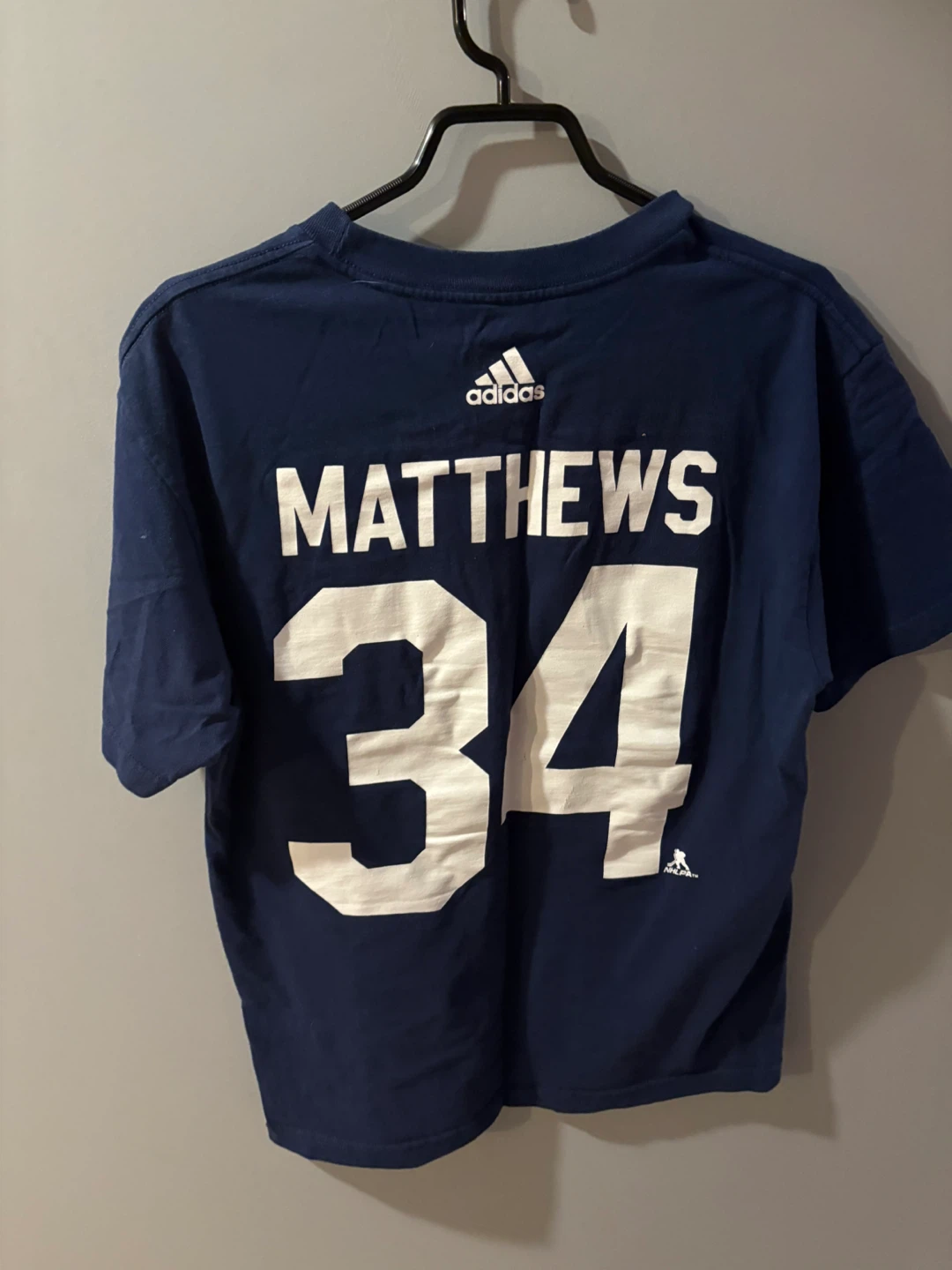 T-Shirts Size Medium - photo 2