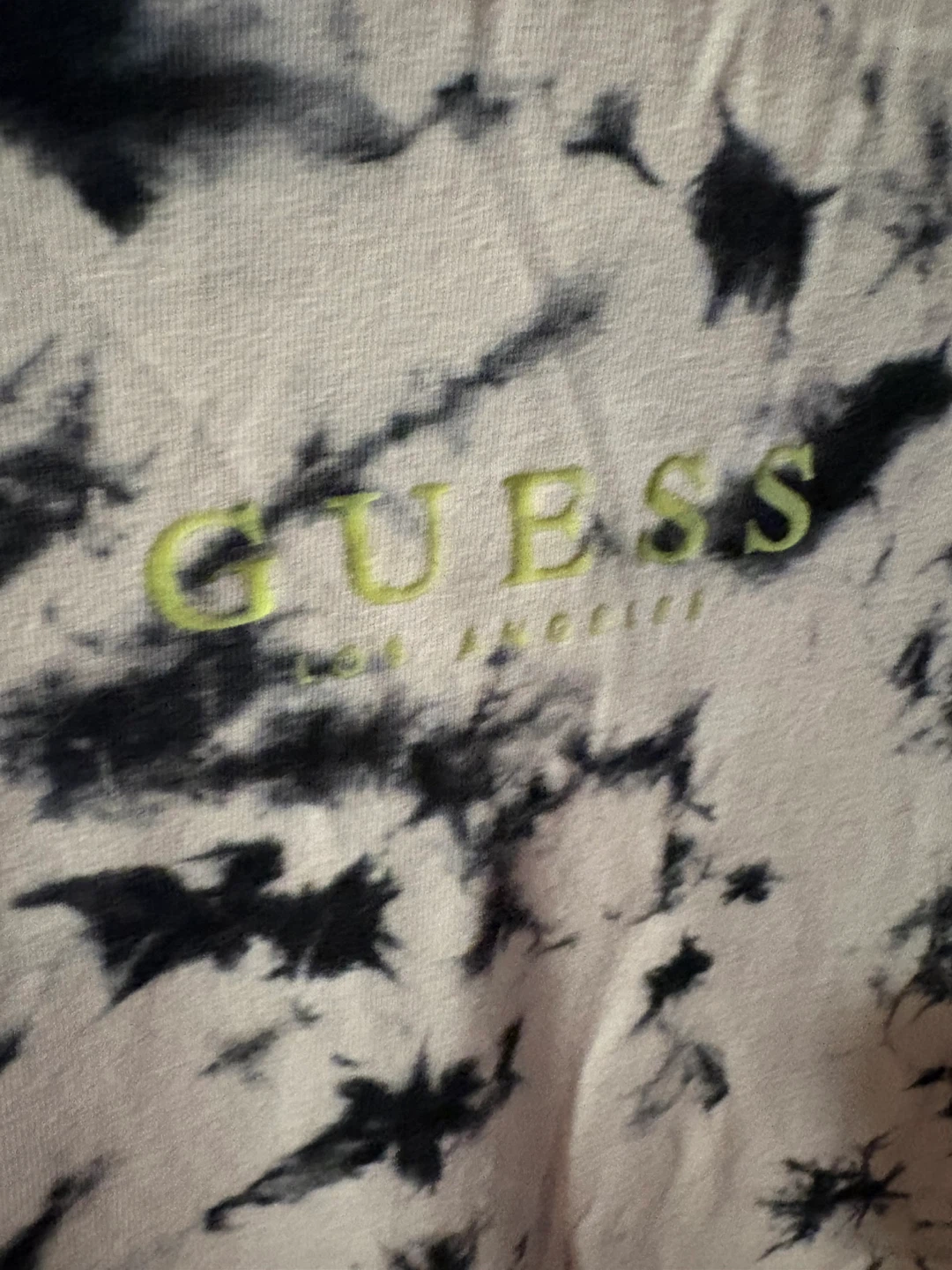T-Shirts Size Medium - photo 5