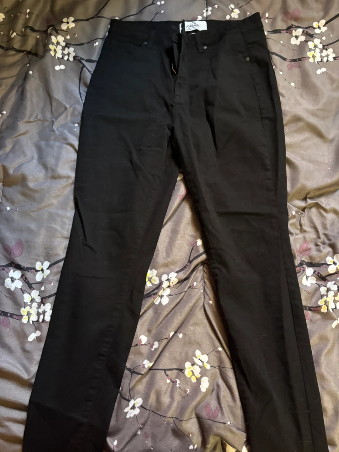 Women’s Jeans Size 11-14 - photo 5