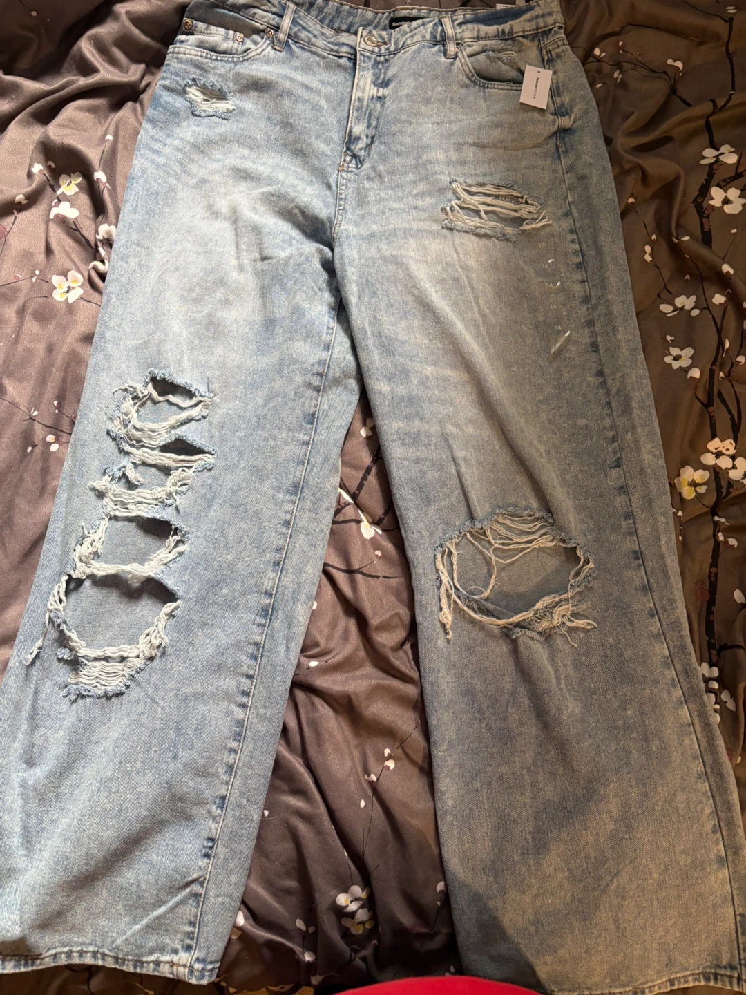 Women’s Jeans Size 11-14 - photo 3