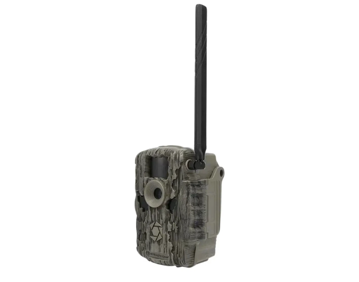 Stealth Cam Fusion Max Cellular Trail Camera 36MP - photo 4