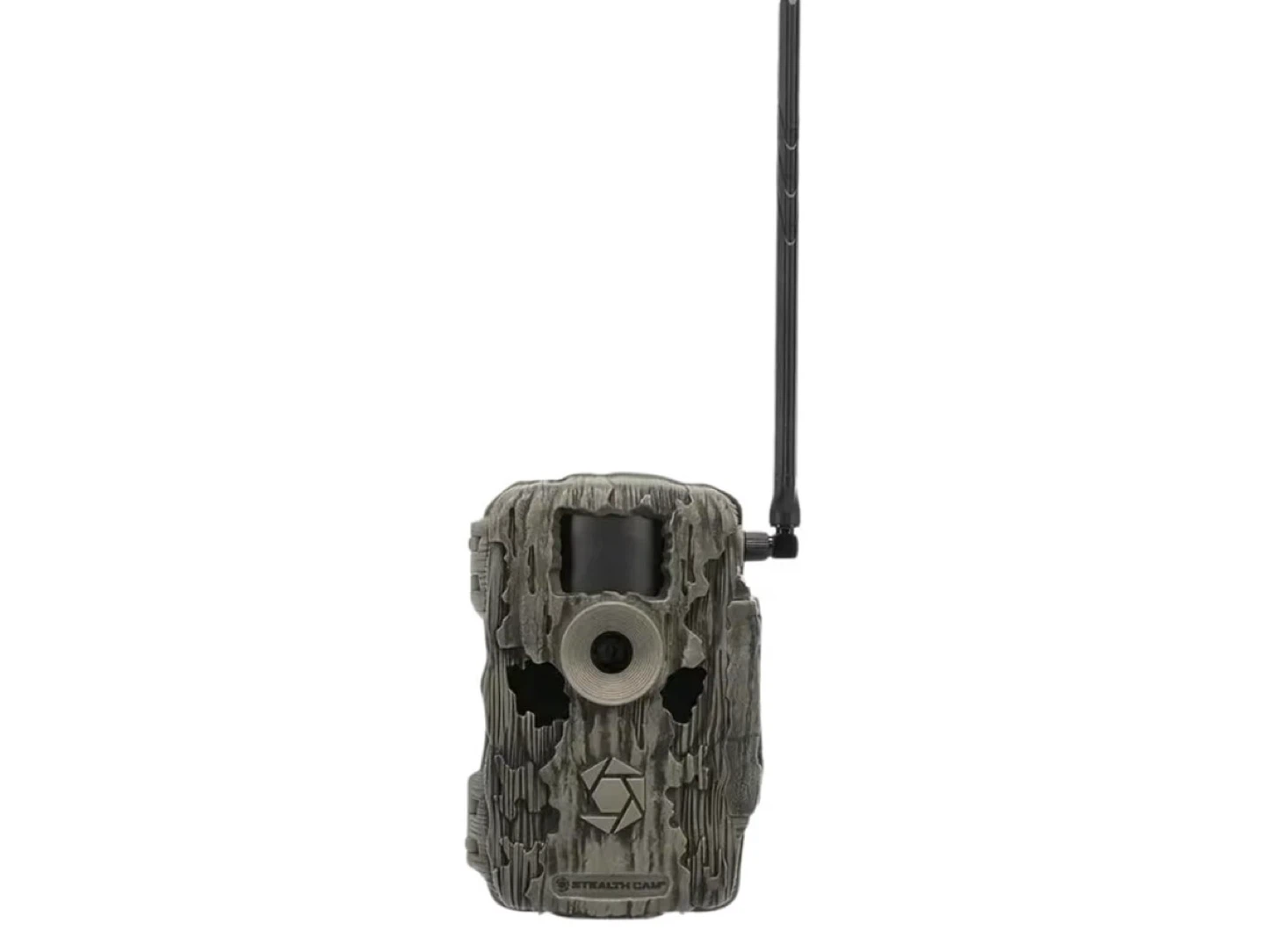 Stealth Cam Fusion Max Cellular Trail Camera 36MP - photo 3