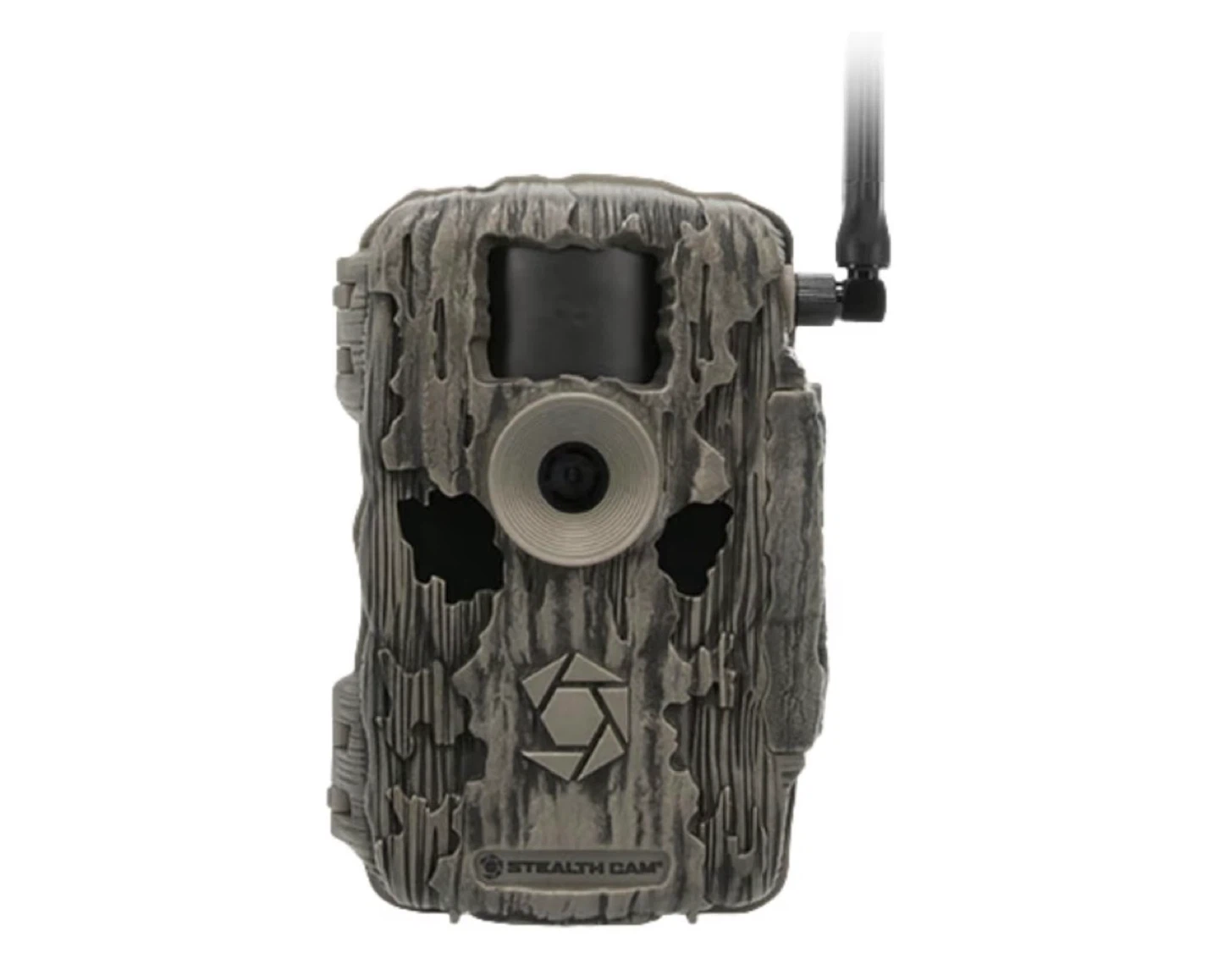 Stealth Cam Fusion Max Cellular Trail Camera 36MP - photo 2