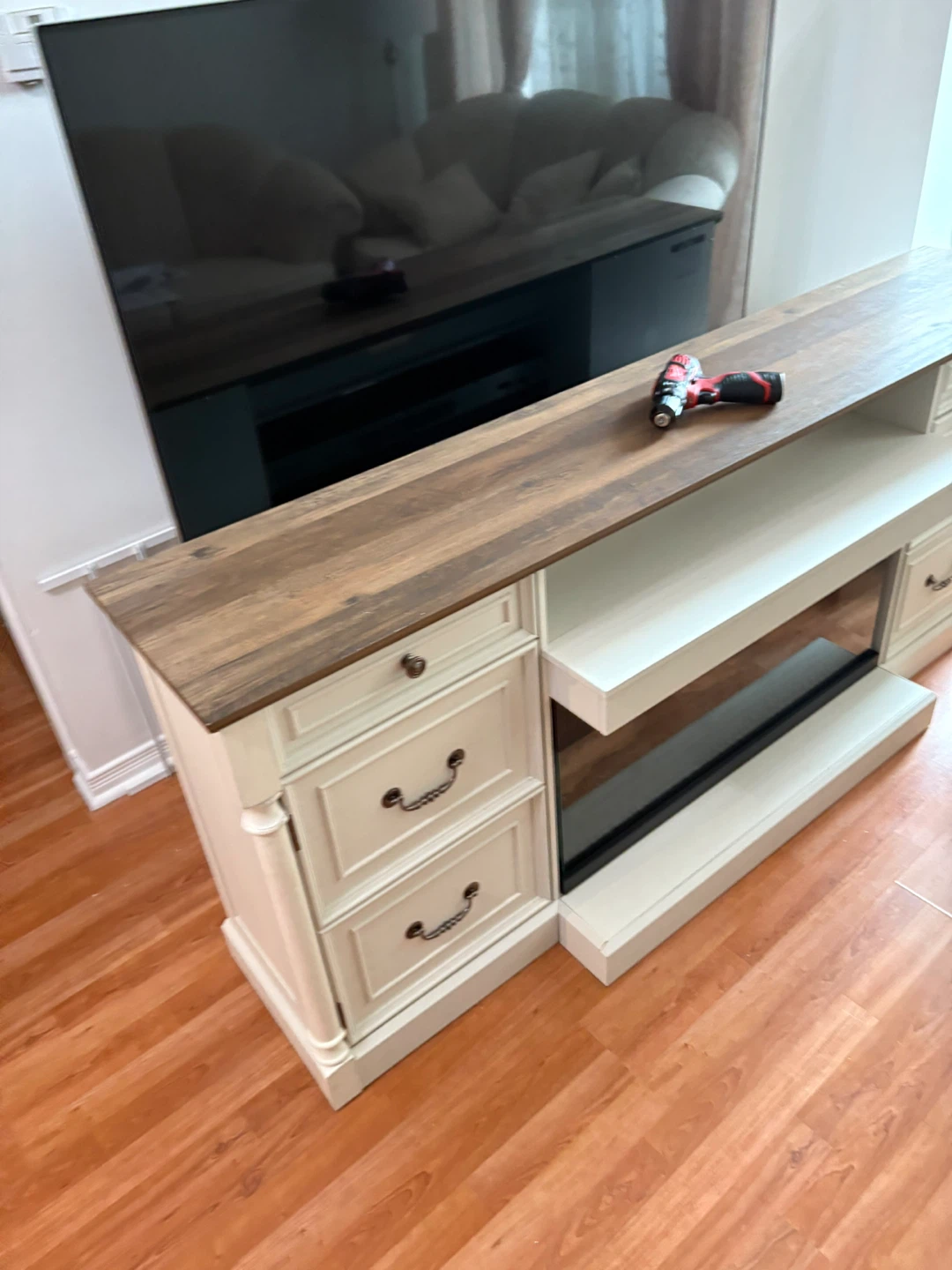 Furniture Assembly - photo 5