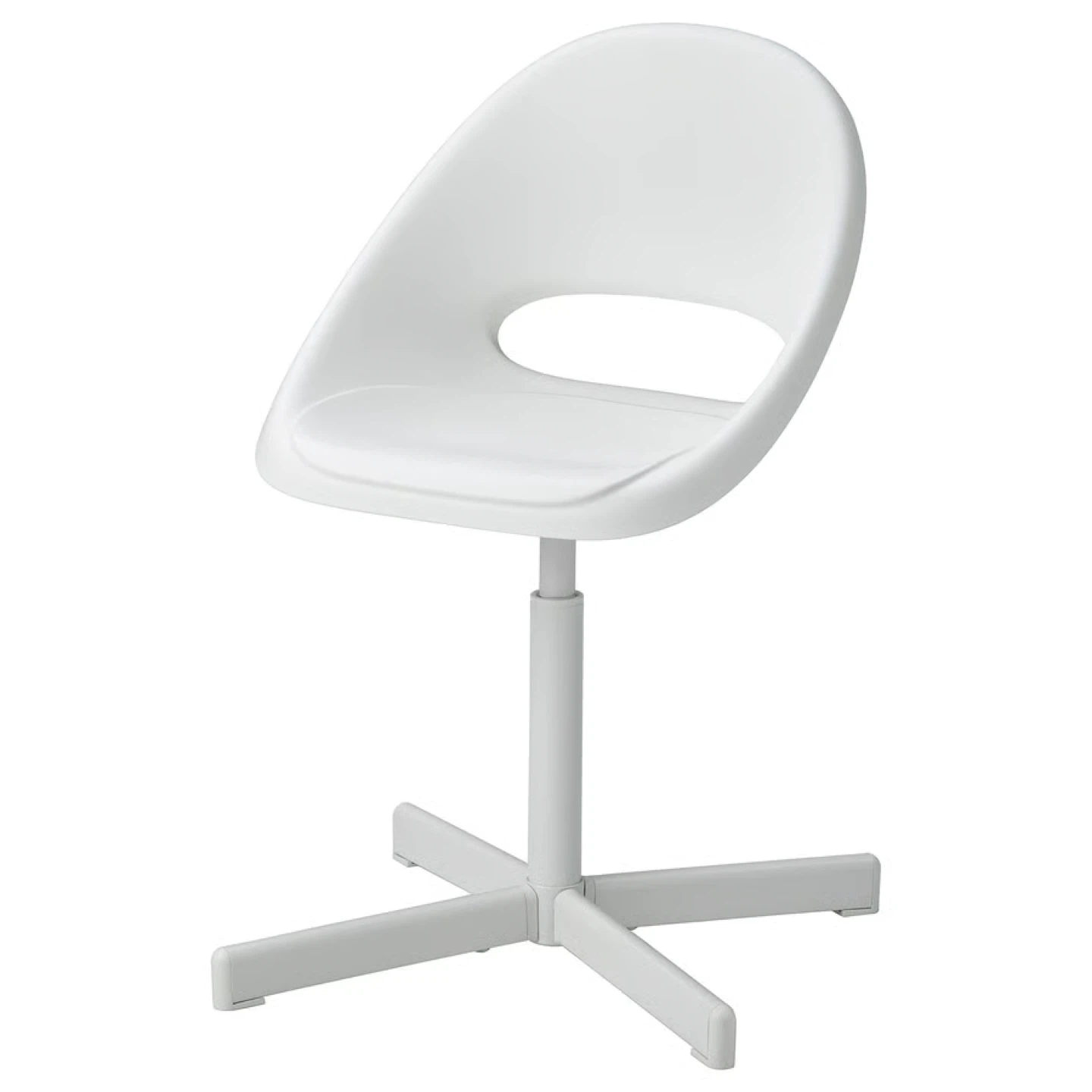 Child’s desk chair - photo 3