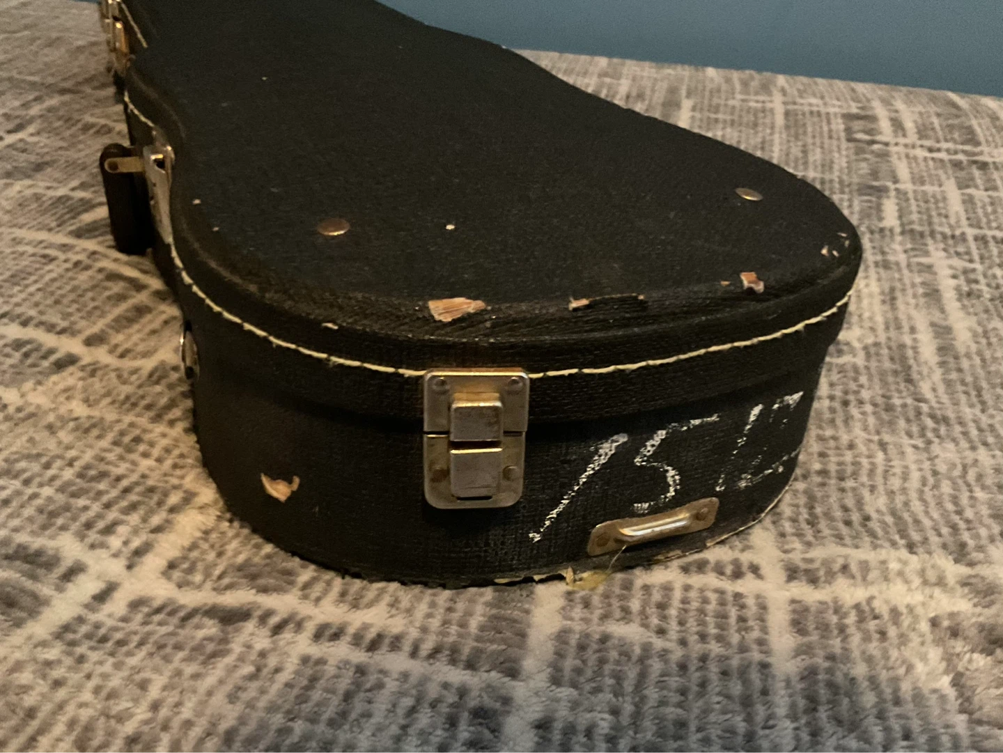 Samuel Eastman VL100 4/4 Outfit Violin - photo 5