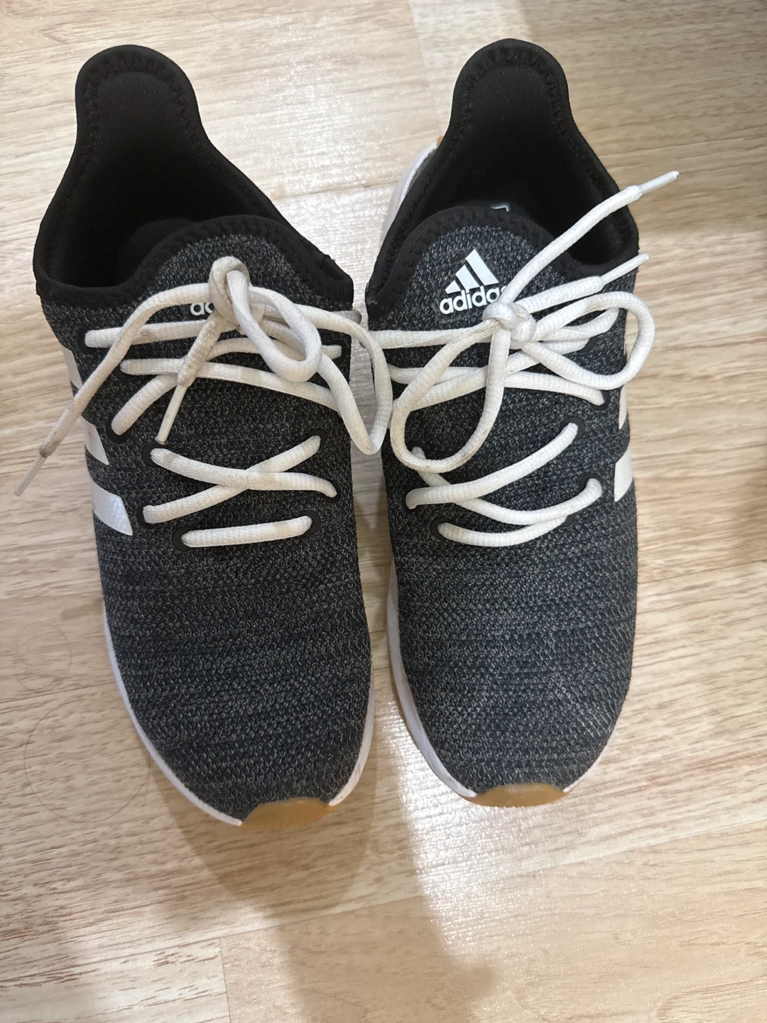 Adidas Running Shoes