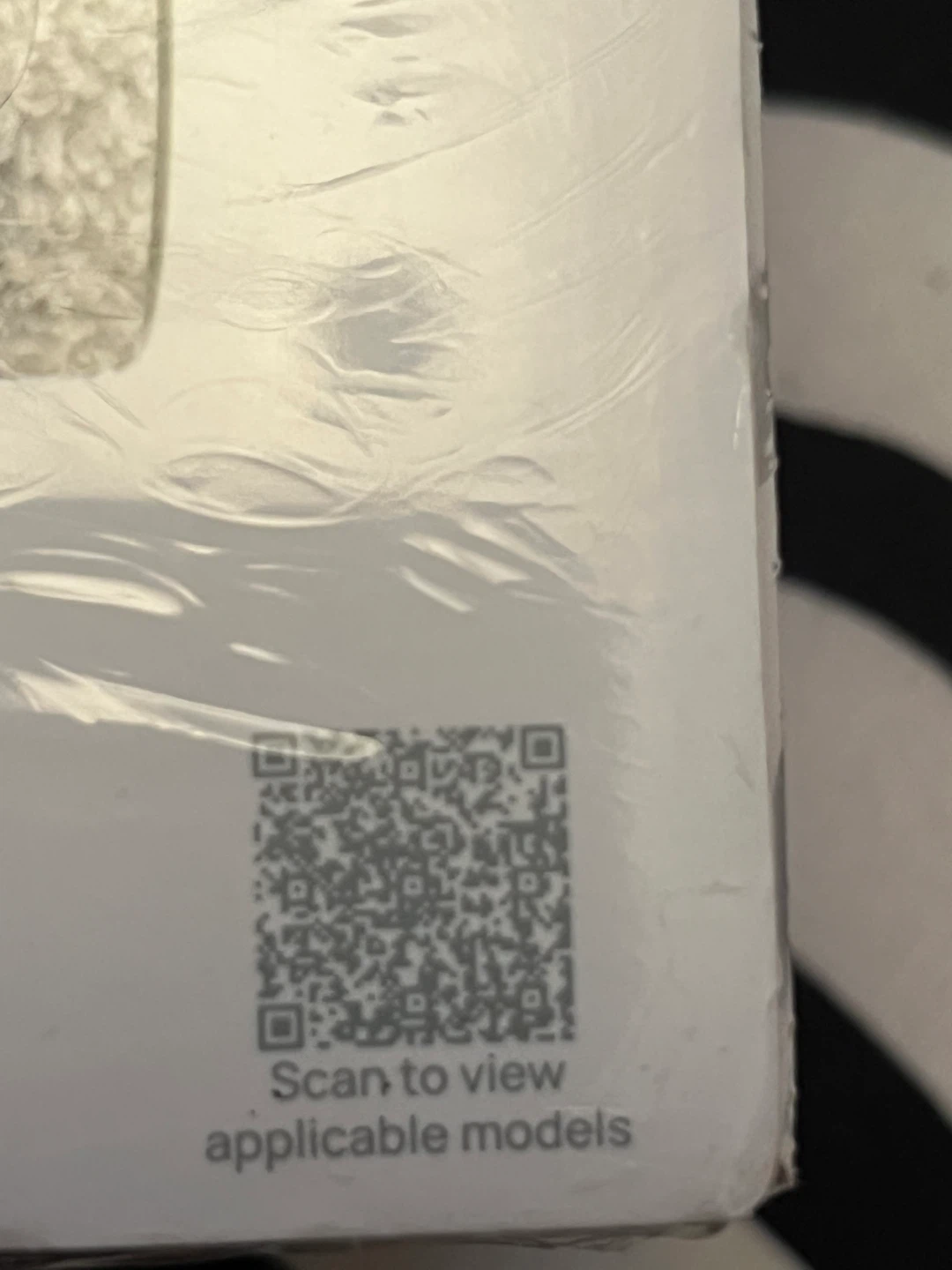 🩶 Narwal Vacuum Roller Brush Replacement  🩶 - photo 3