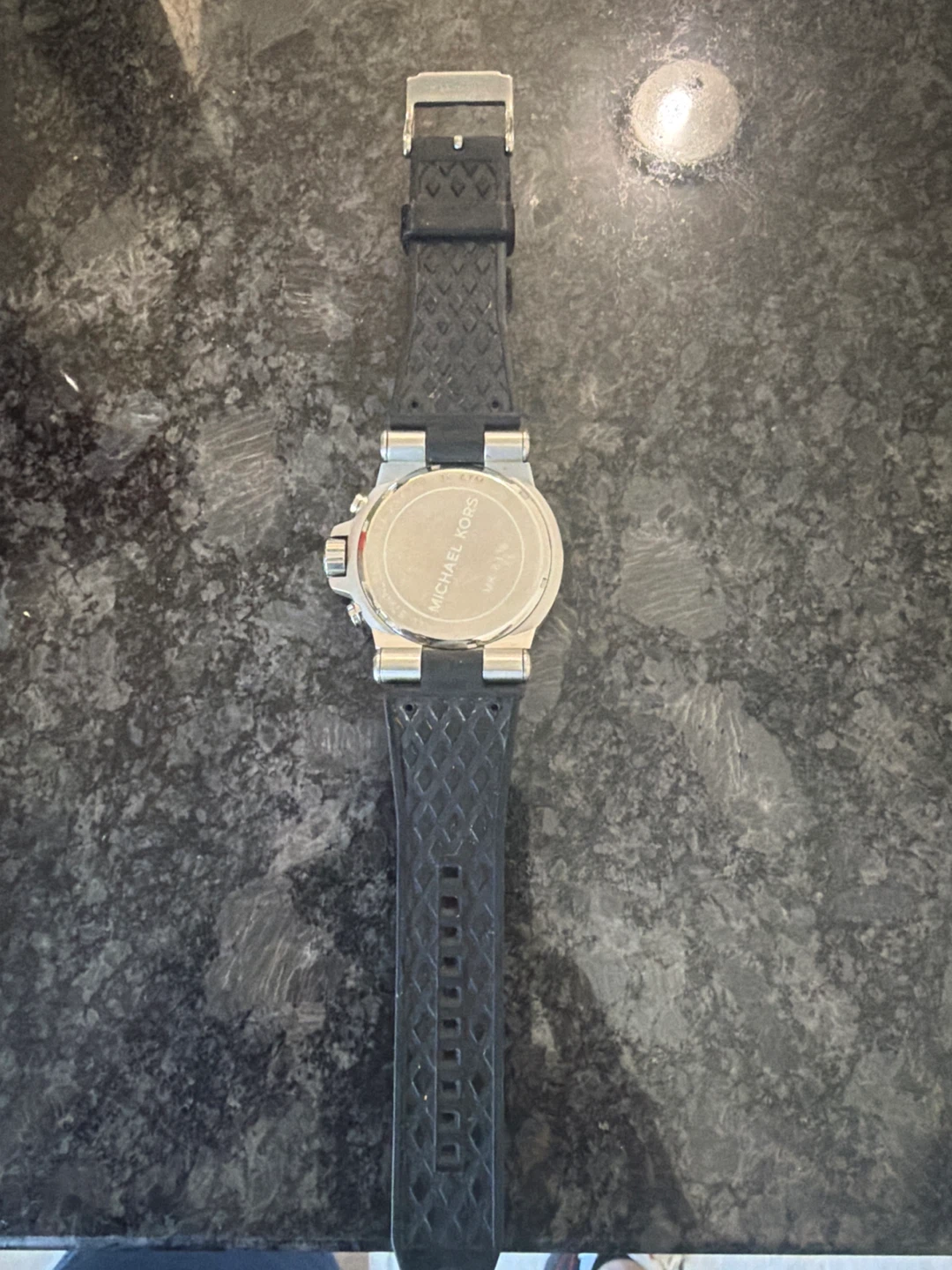 Michael Kors Watch - photo 2