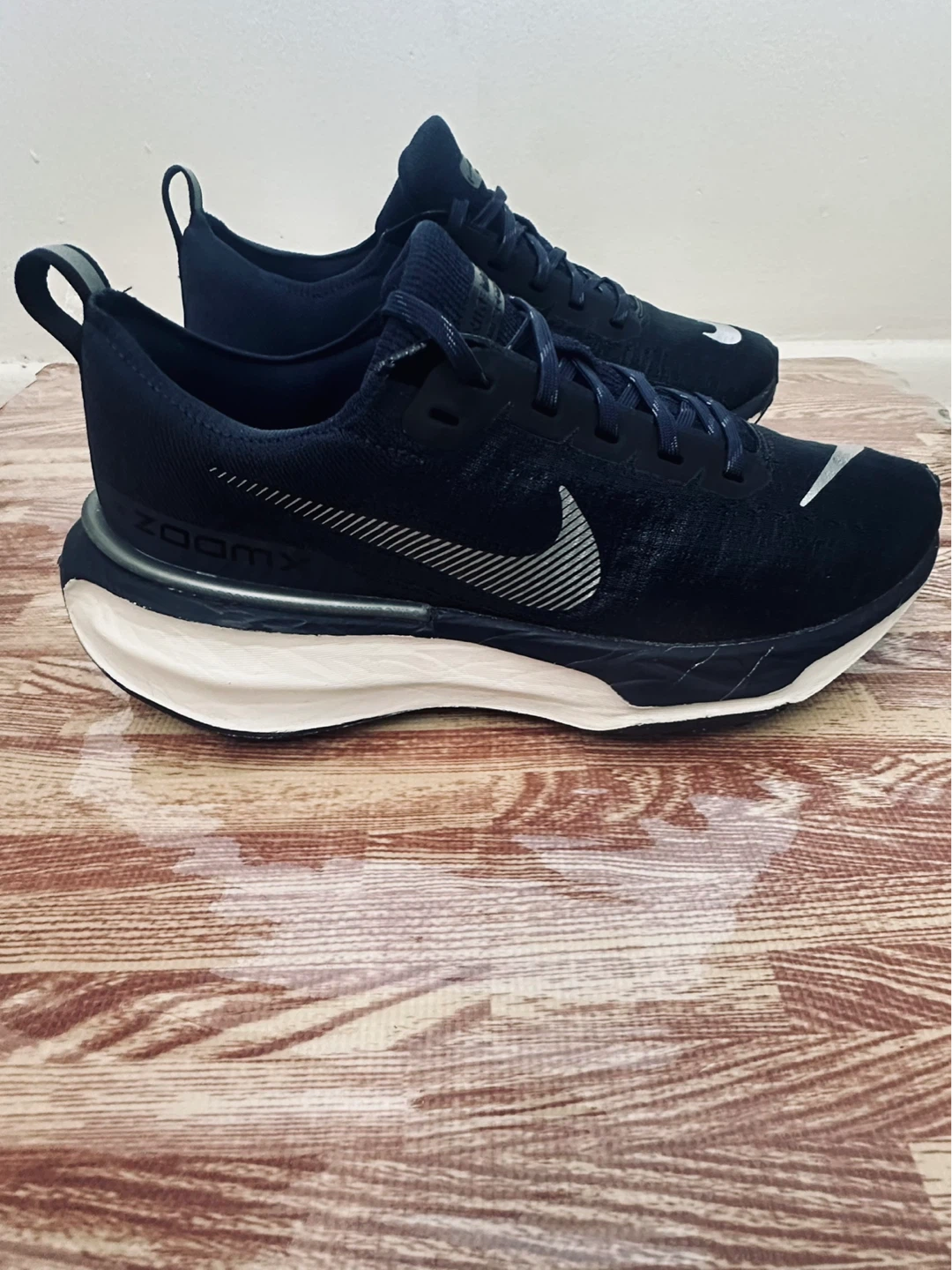 Nike ZoomX Running Shoes - Size 9.5 - photo 5