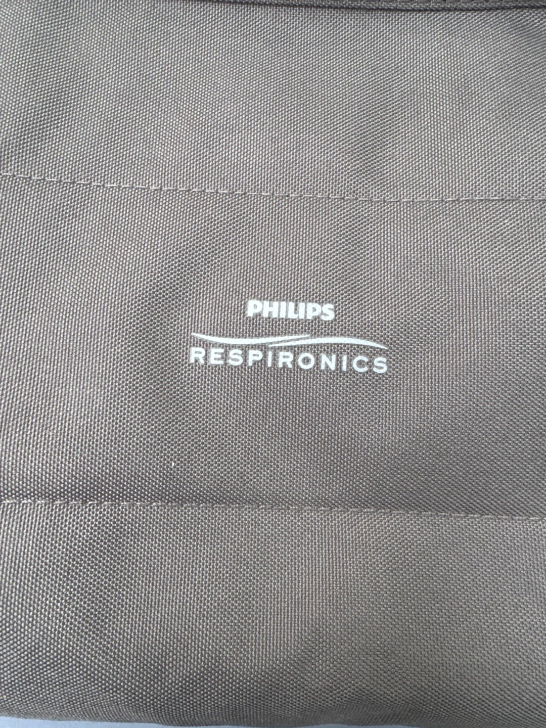 Philips Respironics CPAP Machine - photo 2