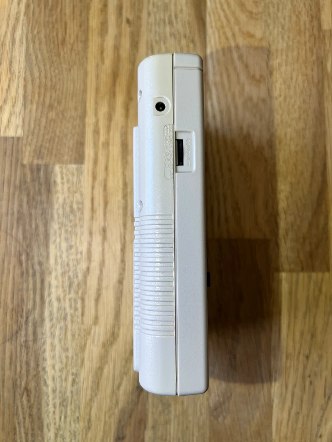 Nintendo Game Boy | Tested - photo 5