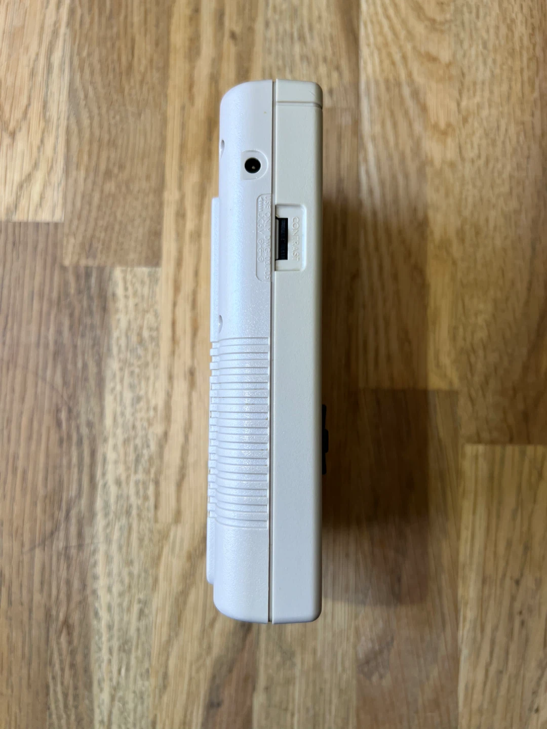 Original Nintendo Game Boy | Tested - photo 5