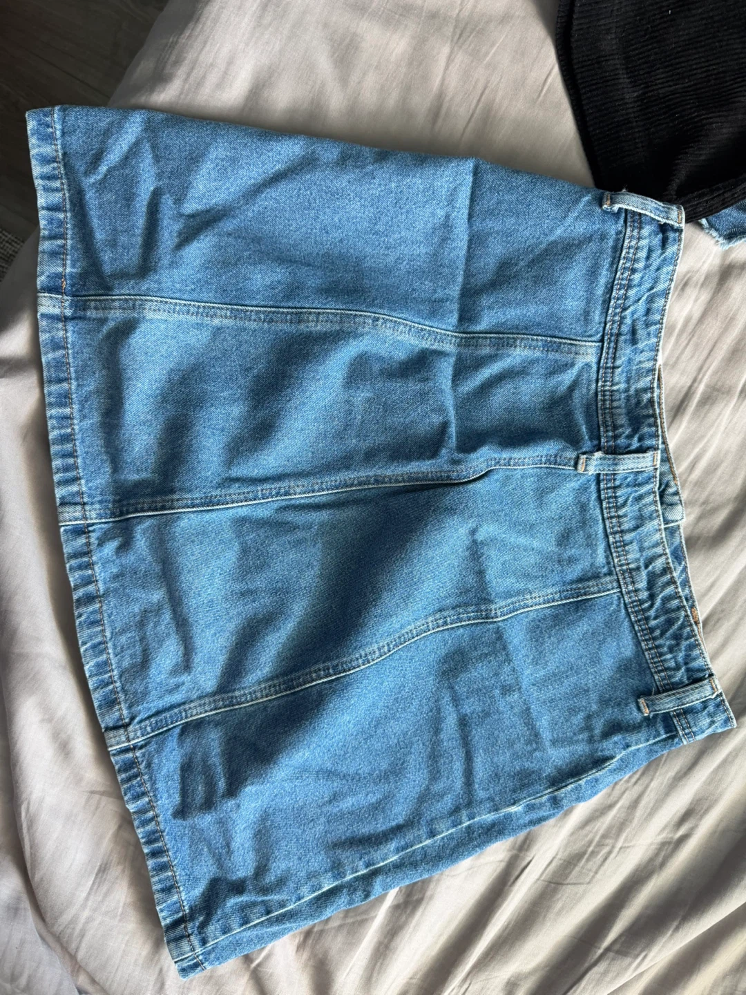 mini skirt bundle - photo 5