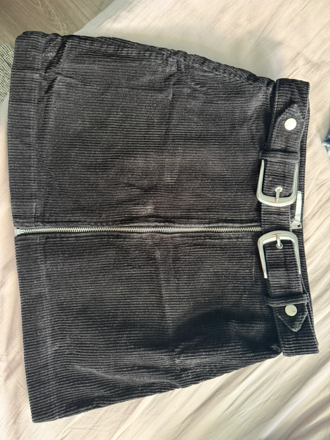 mini skirt bundle - photo 2