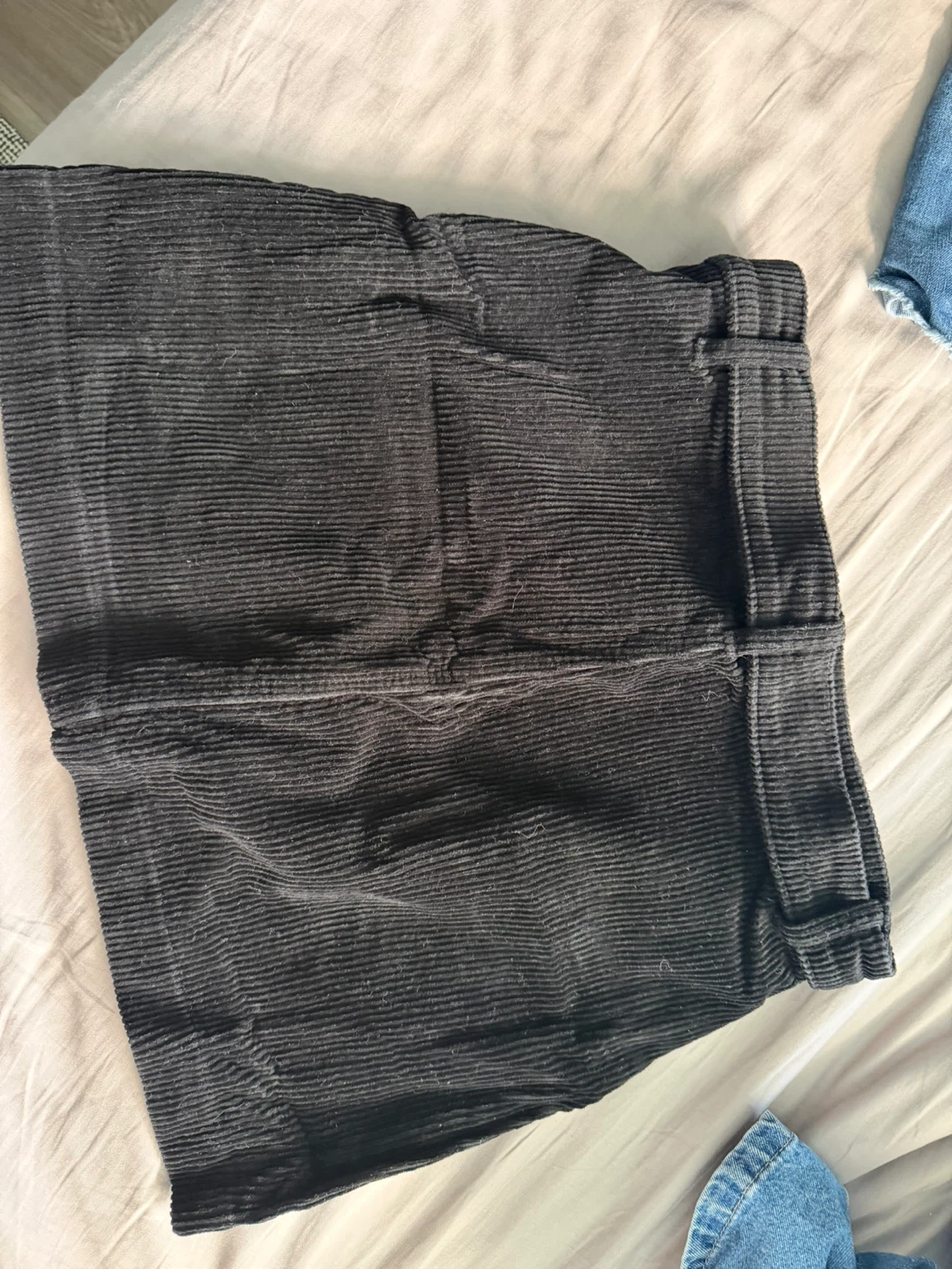 mini skirt bundle - photo 3