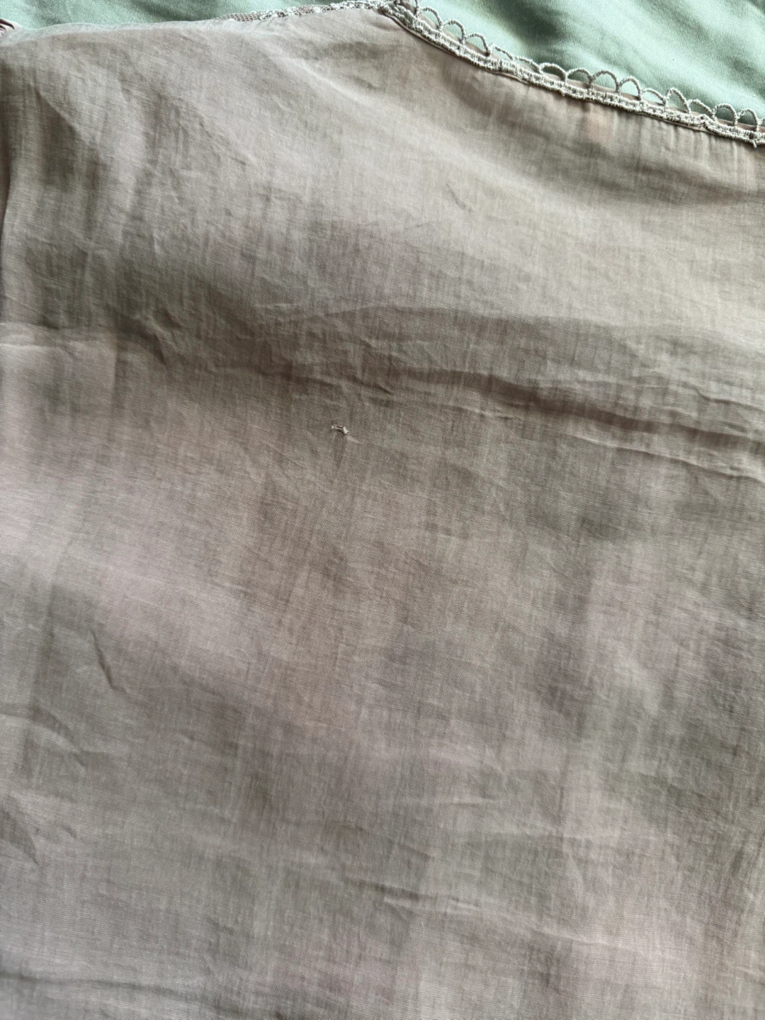 Medium-sized top bundlde - photo 5