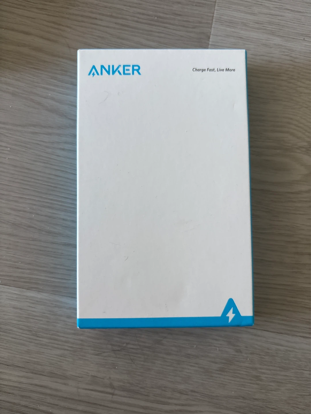 NEW Anker USB-C to HDMI Adapter