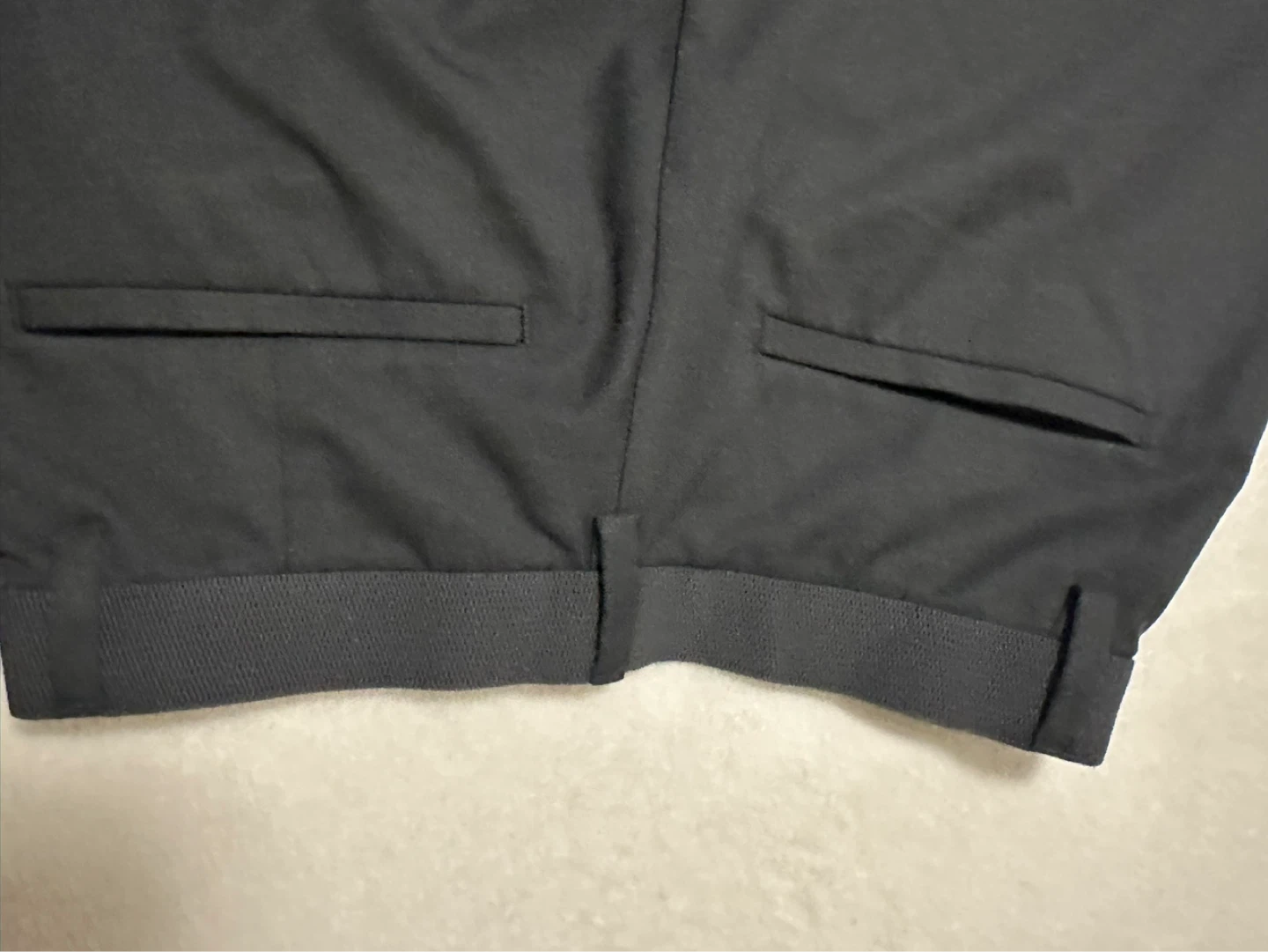Haggar Active Flex Tech Pants - photo 2